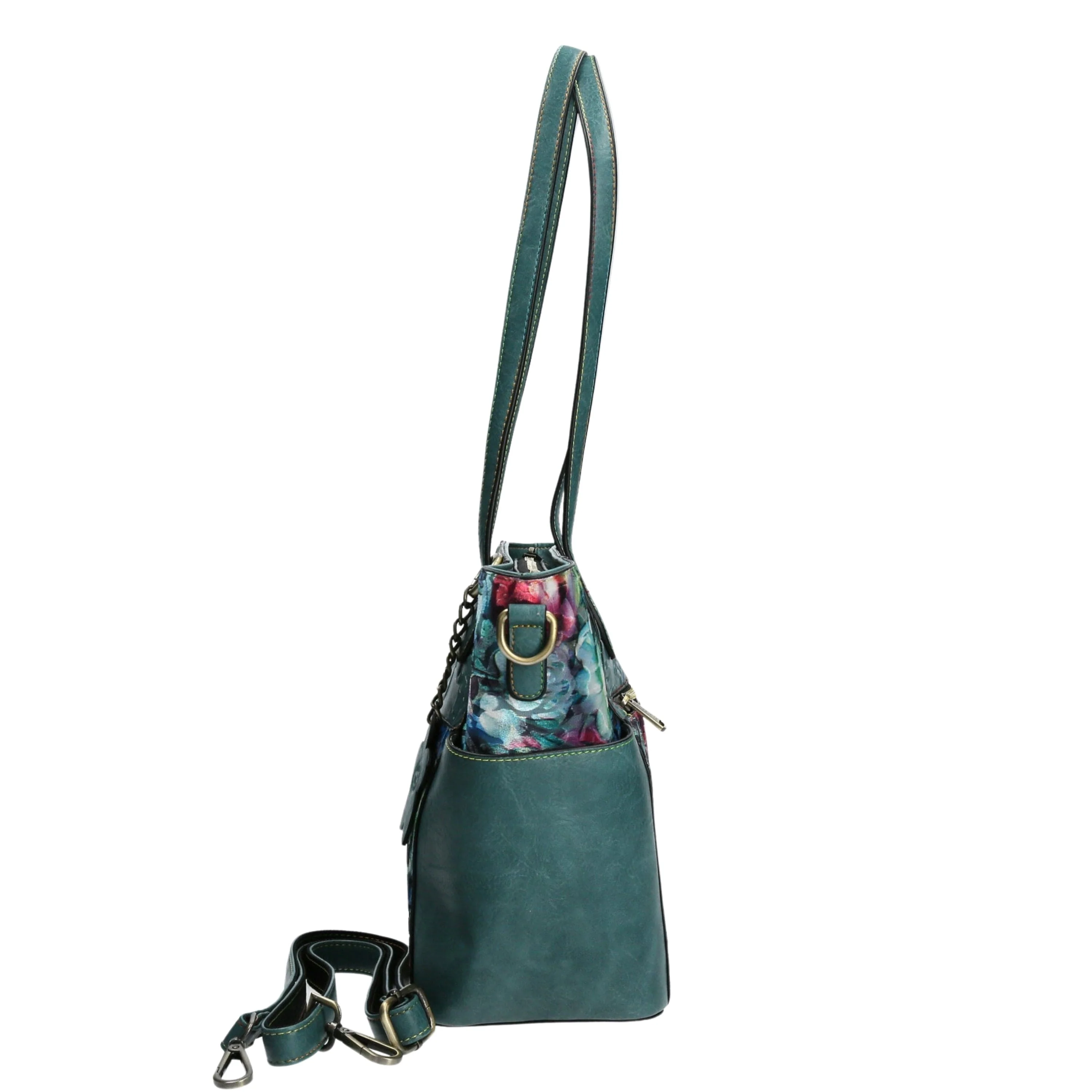 Sac AMEP 02 - Image 4