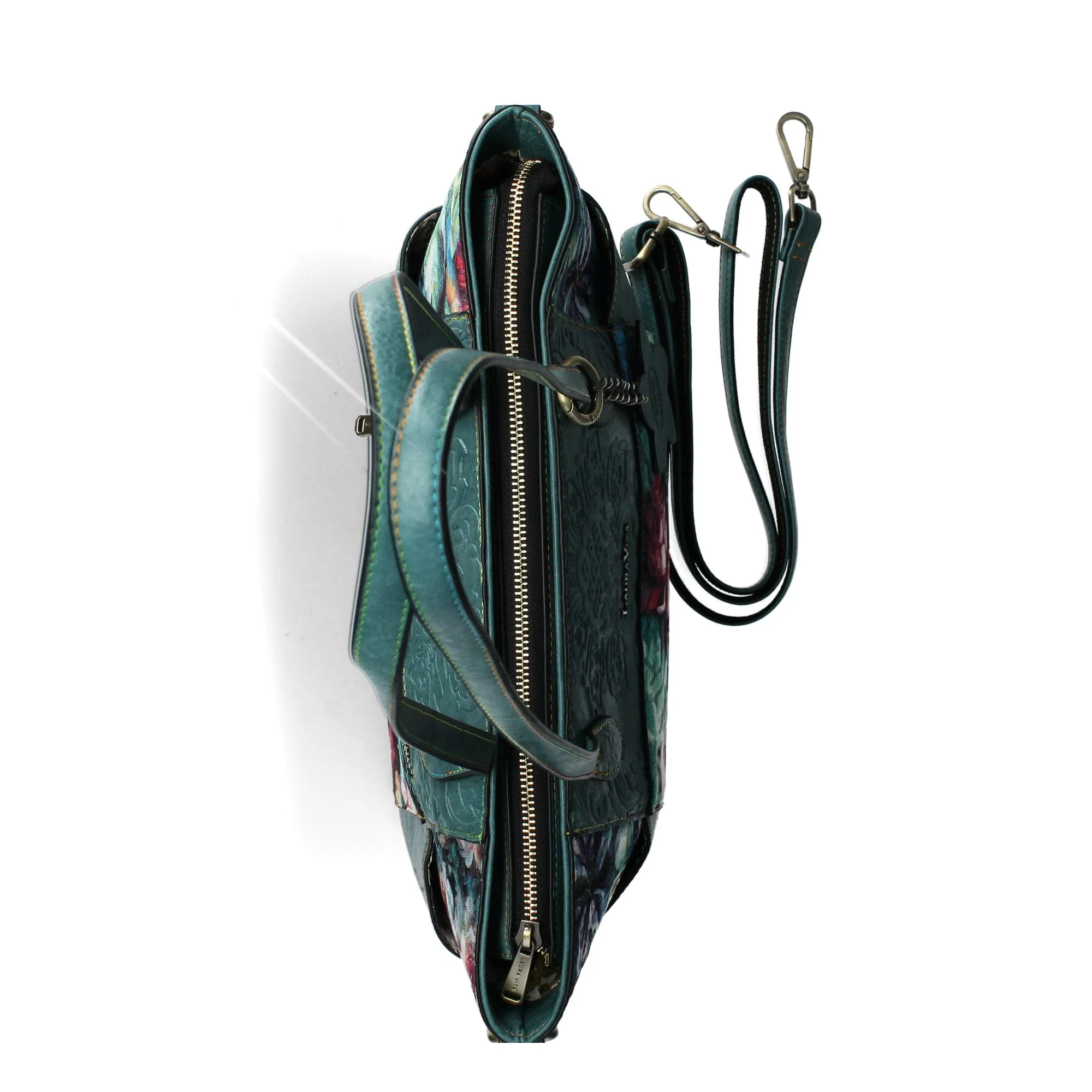 Sac AMEP 02 - Image 5