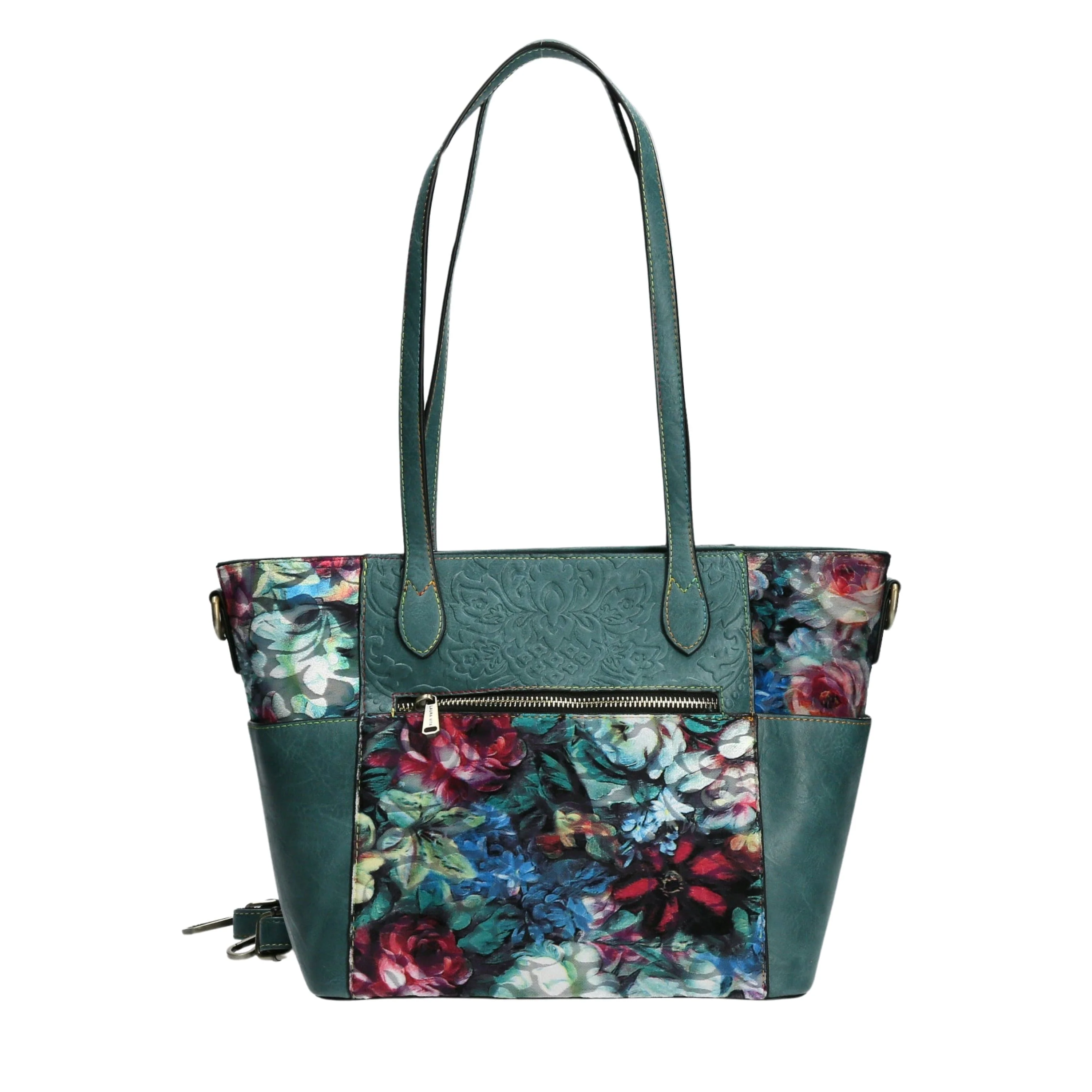 Sac AMEP 02 - Image 6
