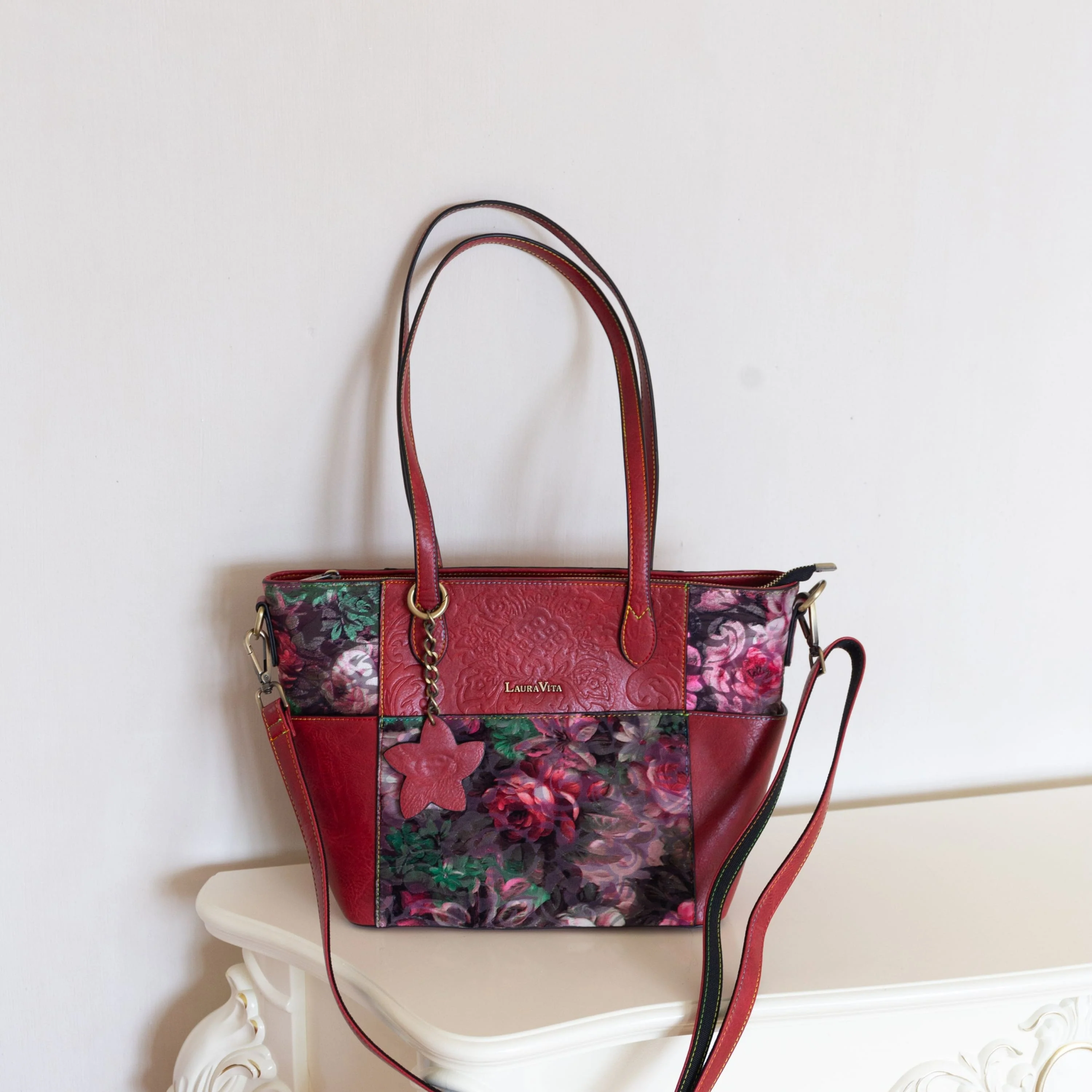 Sac AMEP 02 - Image 7