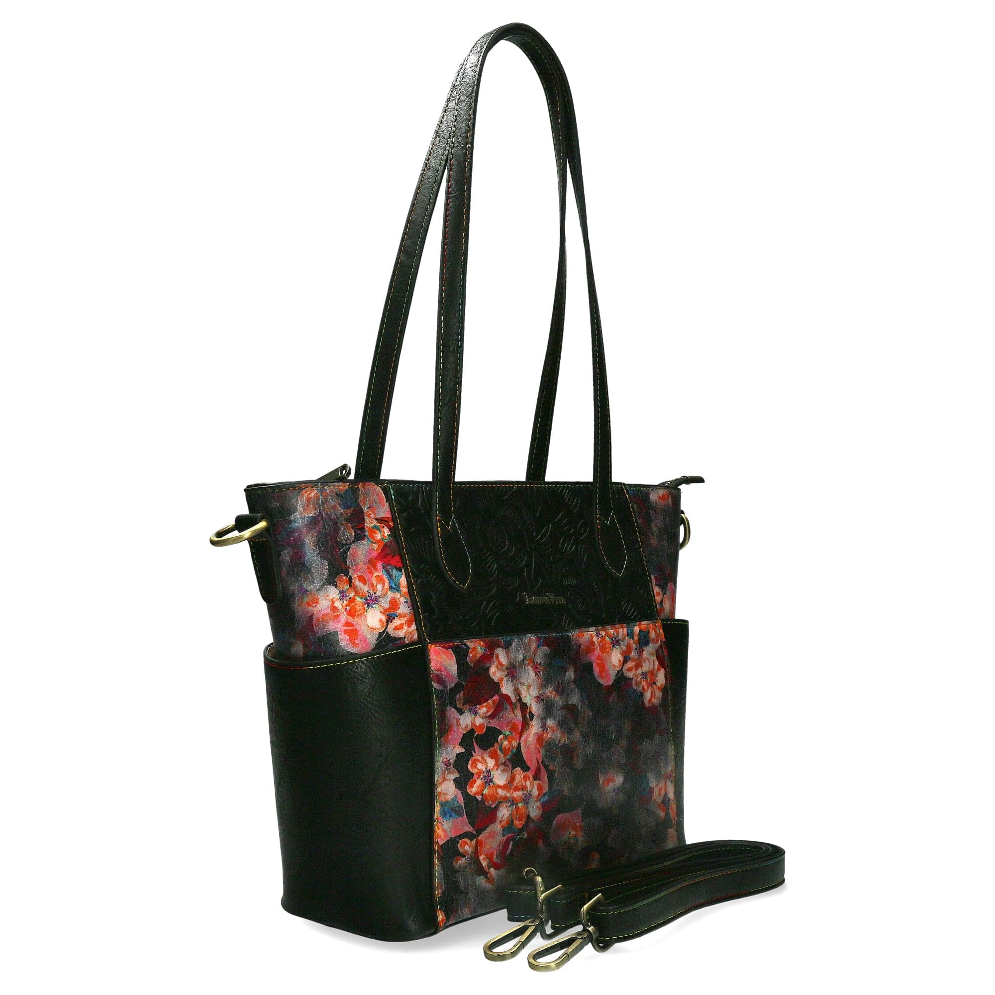 Sac - AMEP 04 - Image 10