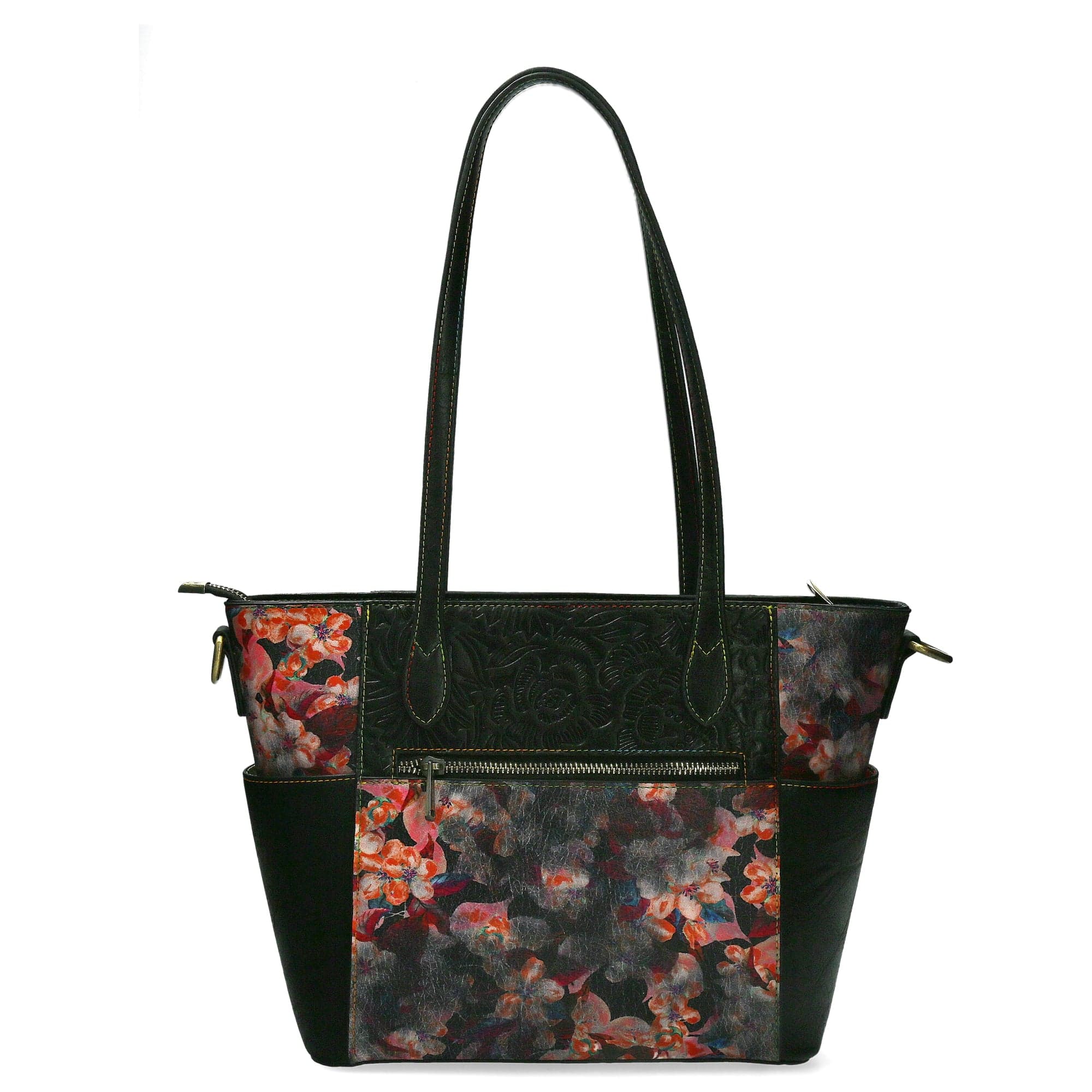 Sac - AMEP 04 - Image 12