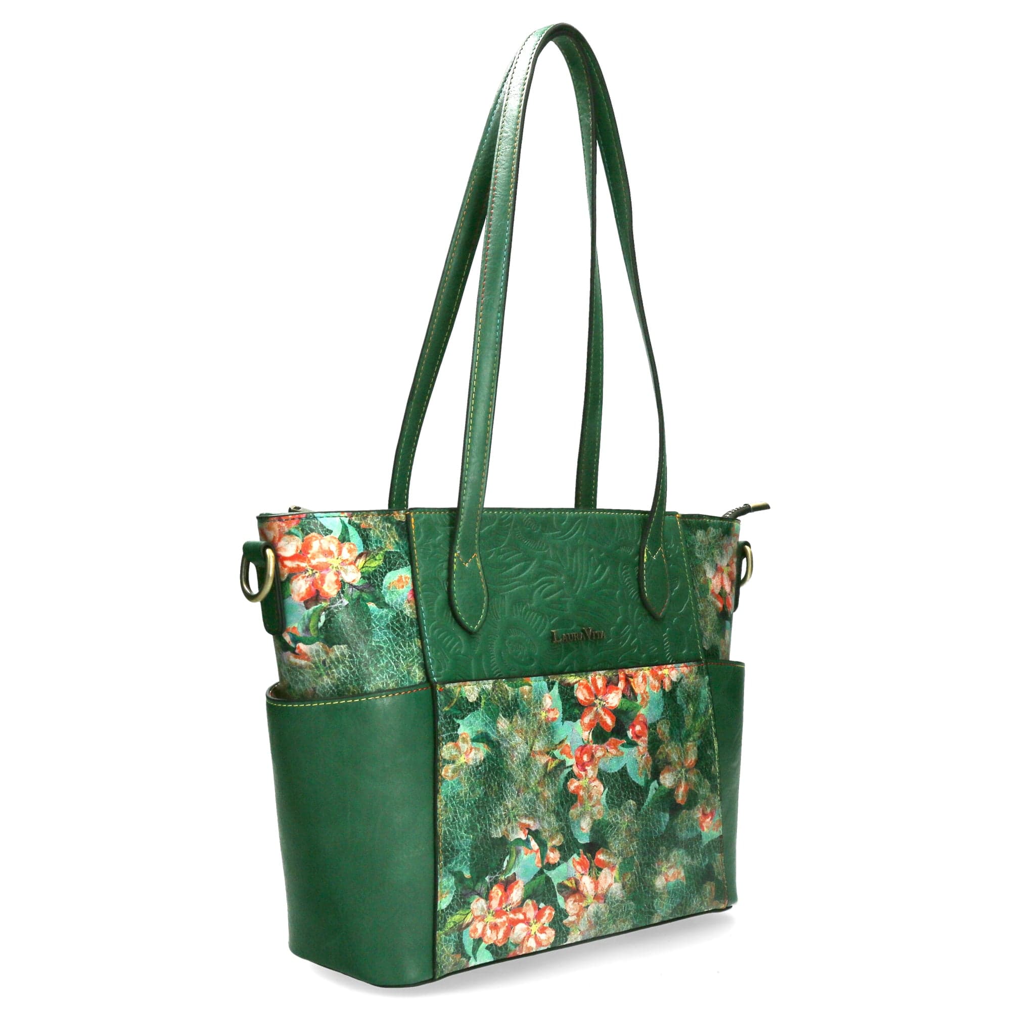 Sac - AMEP 04 - Image 15