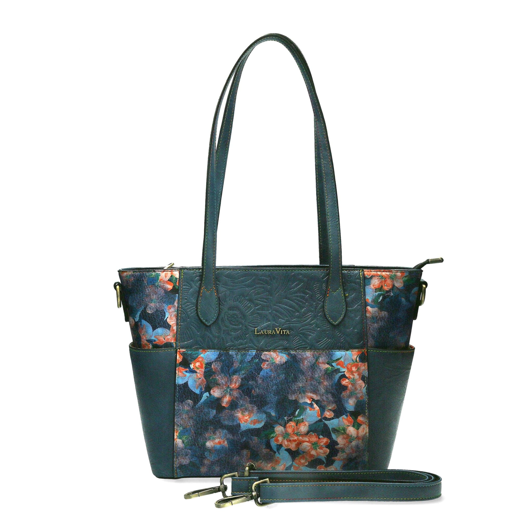 Sac - AMEP 04 - Image 19