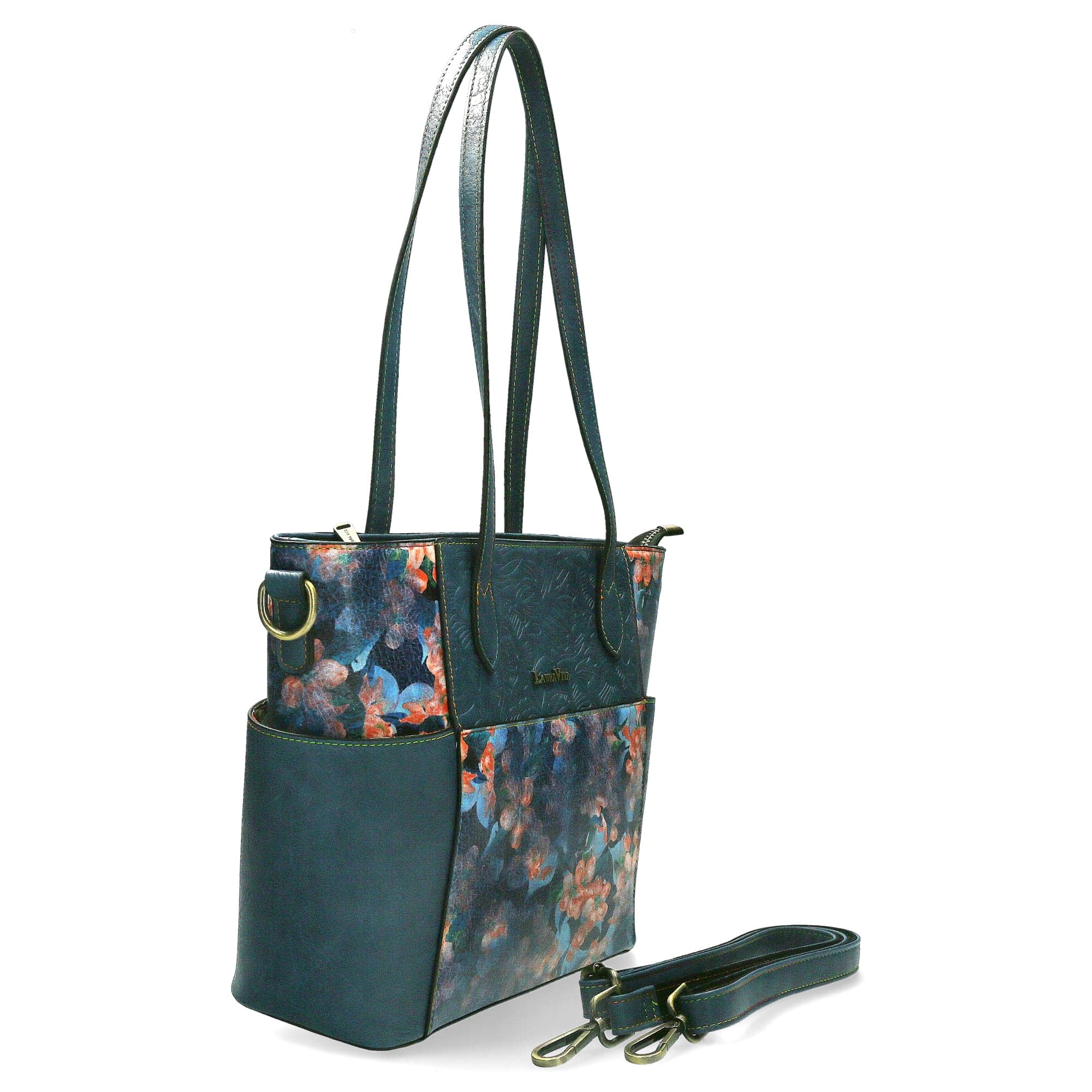 Sac - AMEP 04 - Image 20