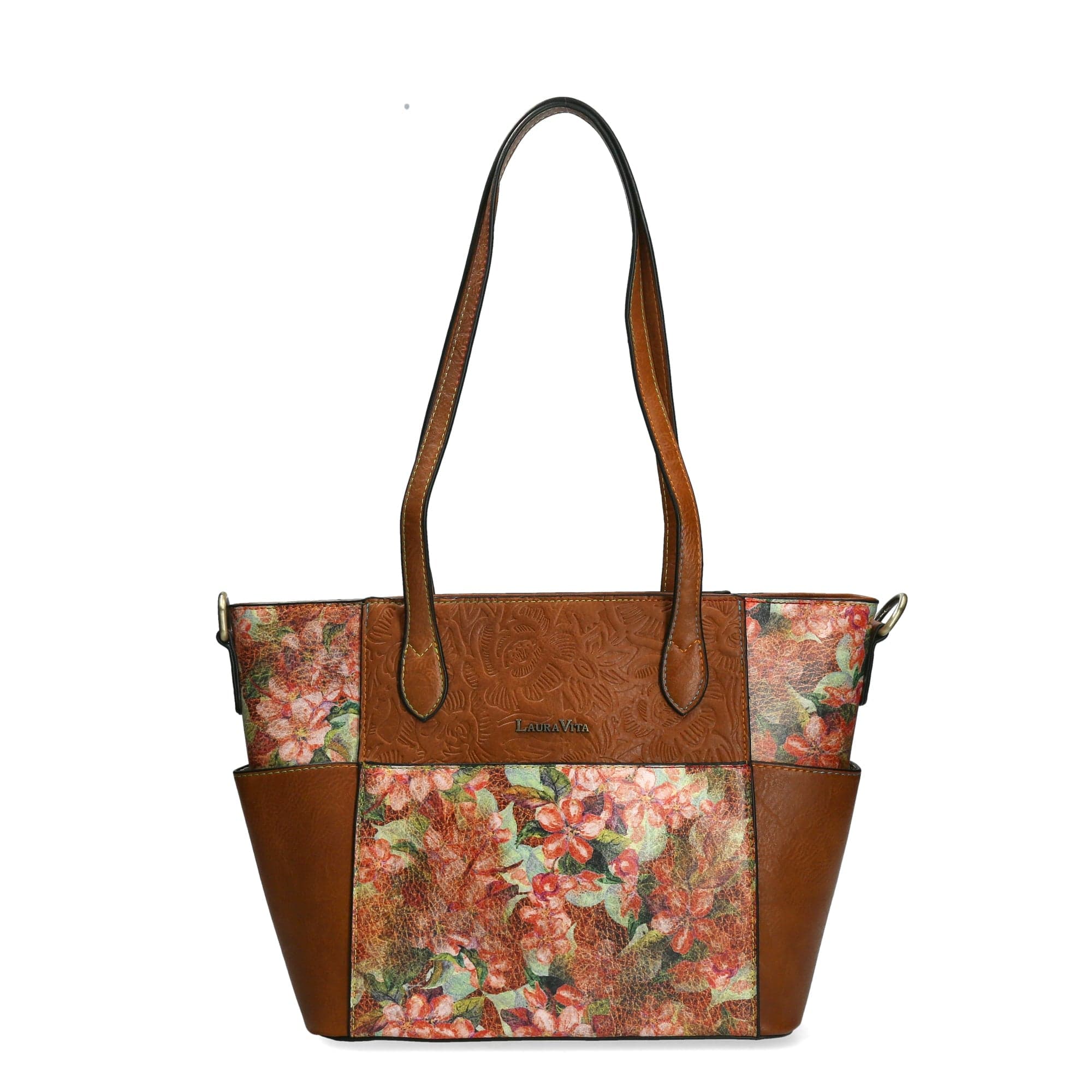 Sac - AMEP 04 - Image 3