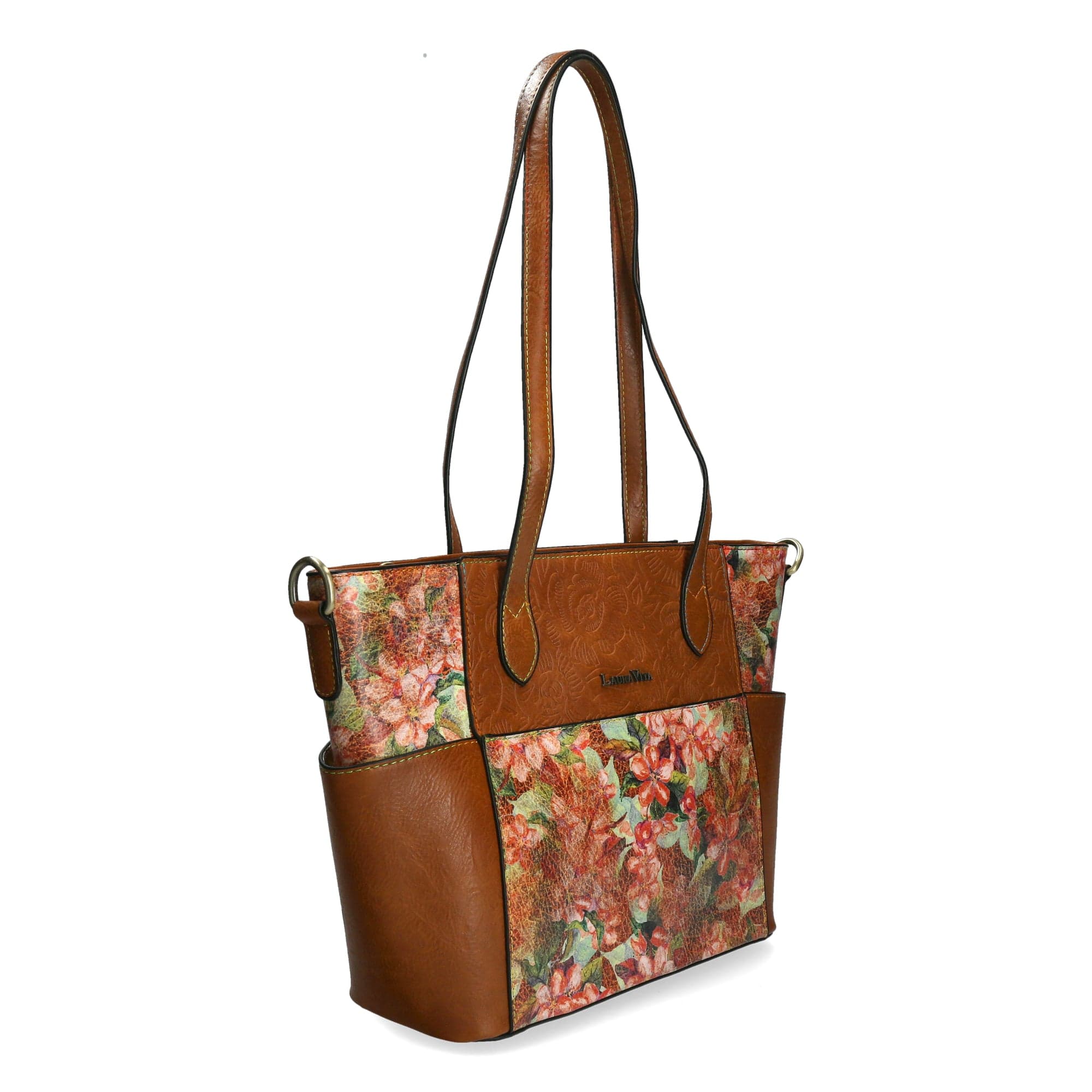 Sac - AMEP 04 - Image 4