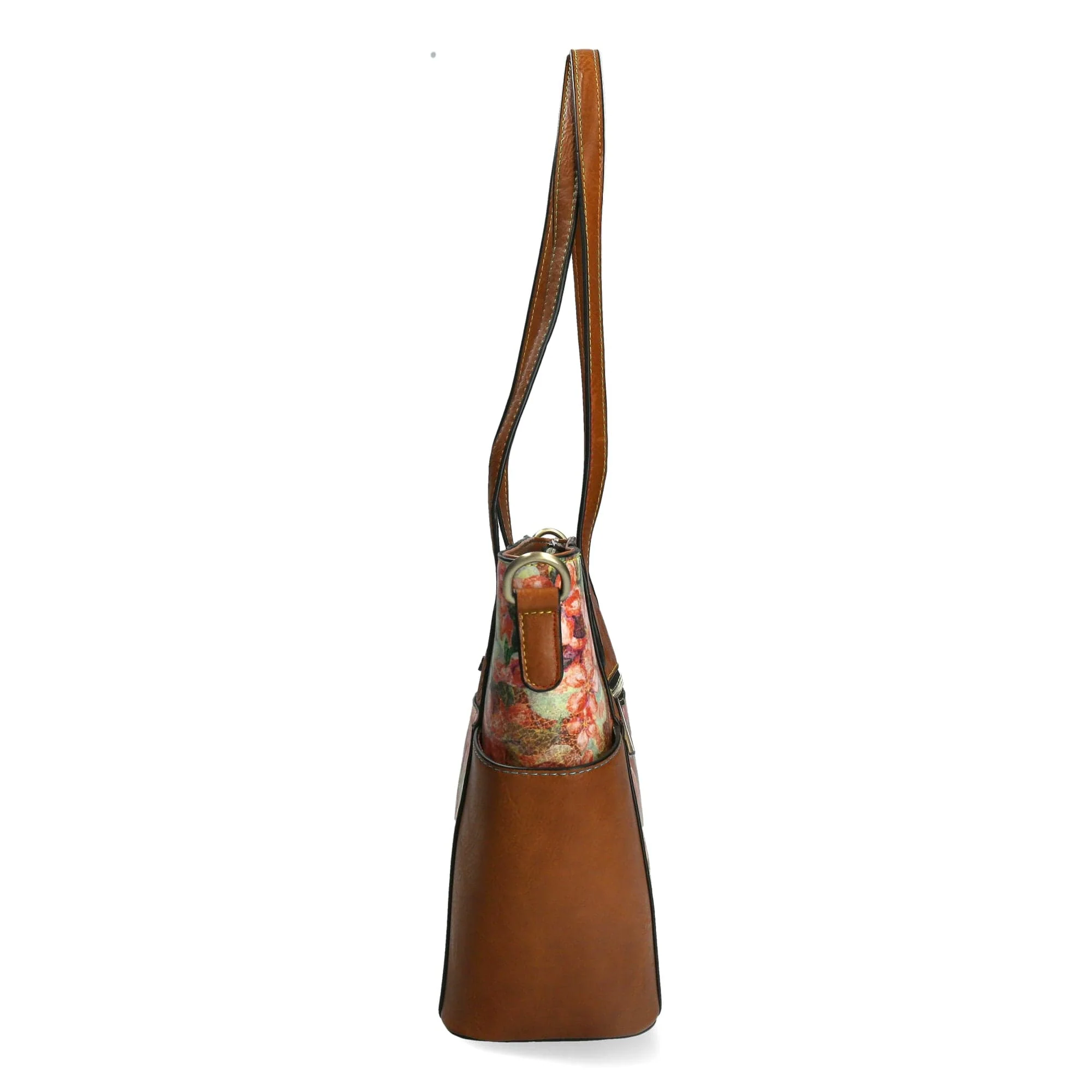 Sac - AMEP 04 - Image 5
