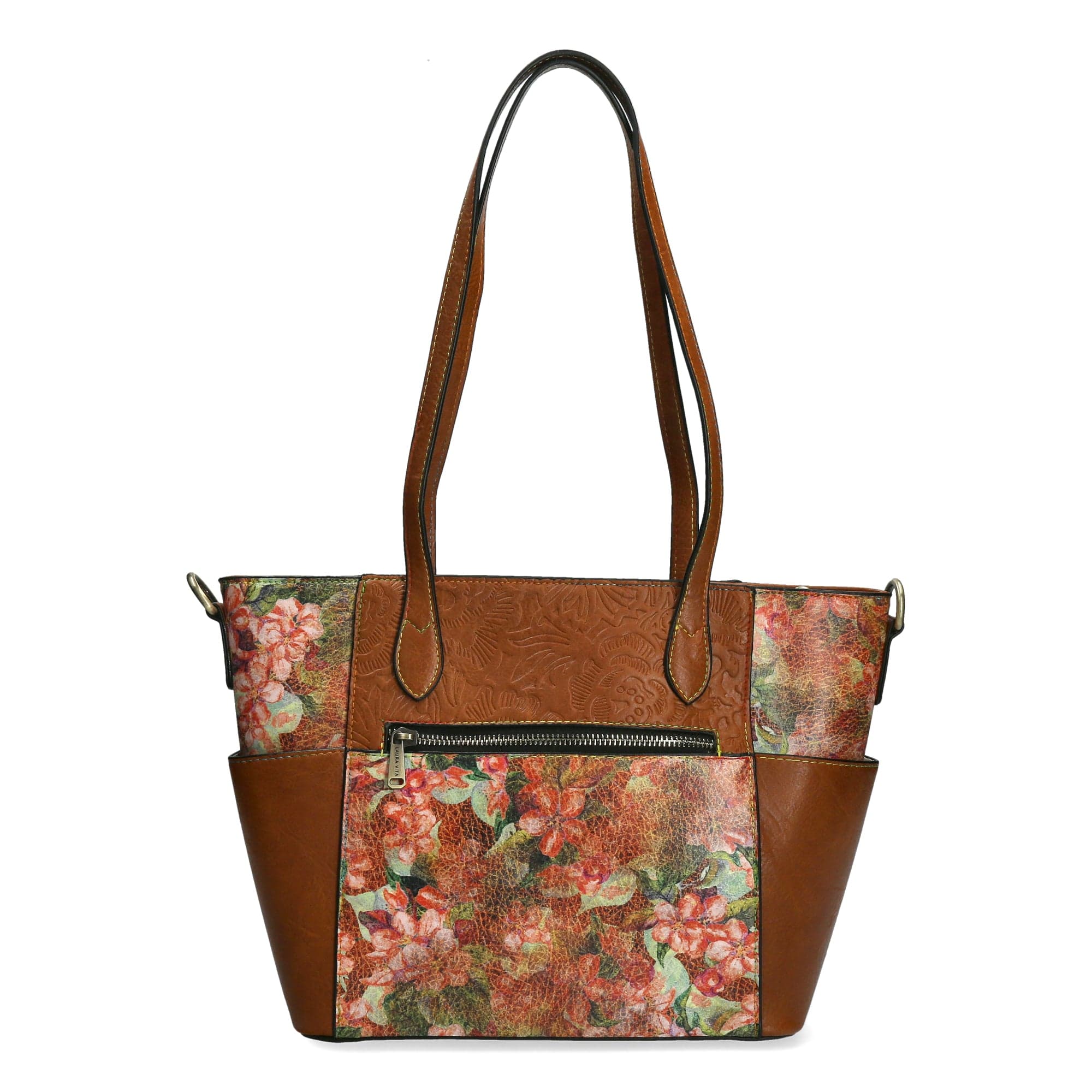 Sac - AMEP 04 - Image 6