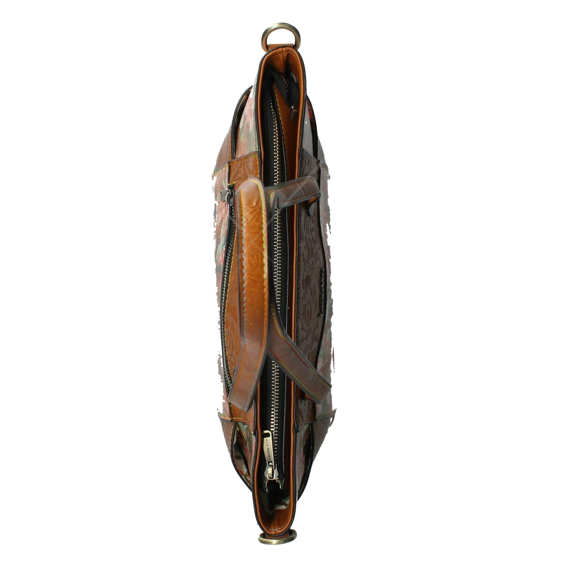 Sac - AMEP 04 - Image 7
