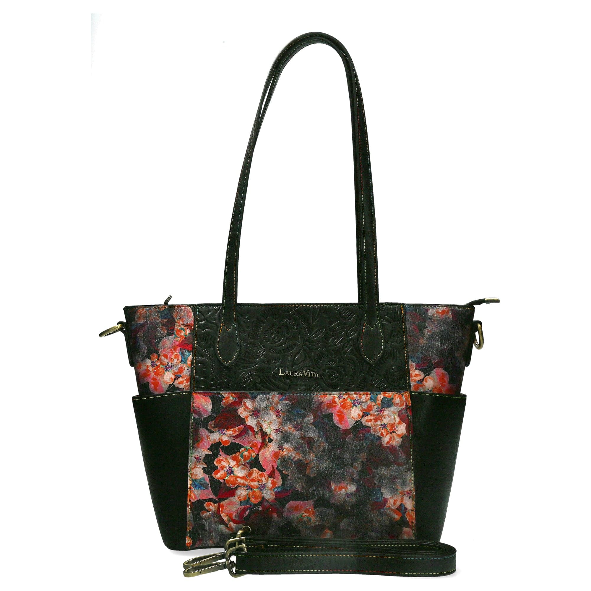 Sac - AMEP 04 - Image 9
