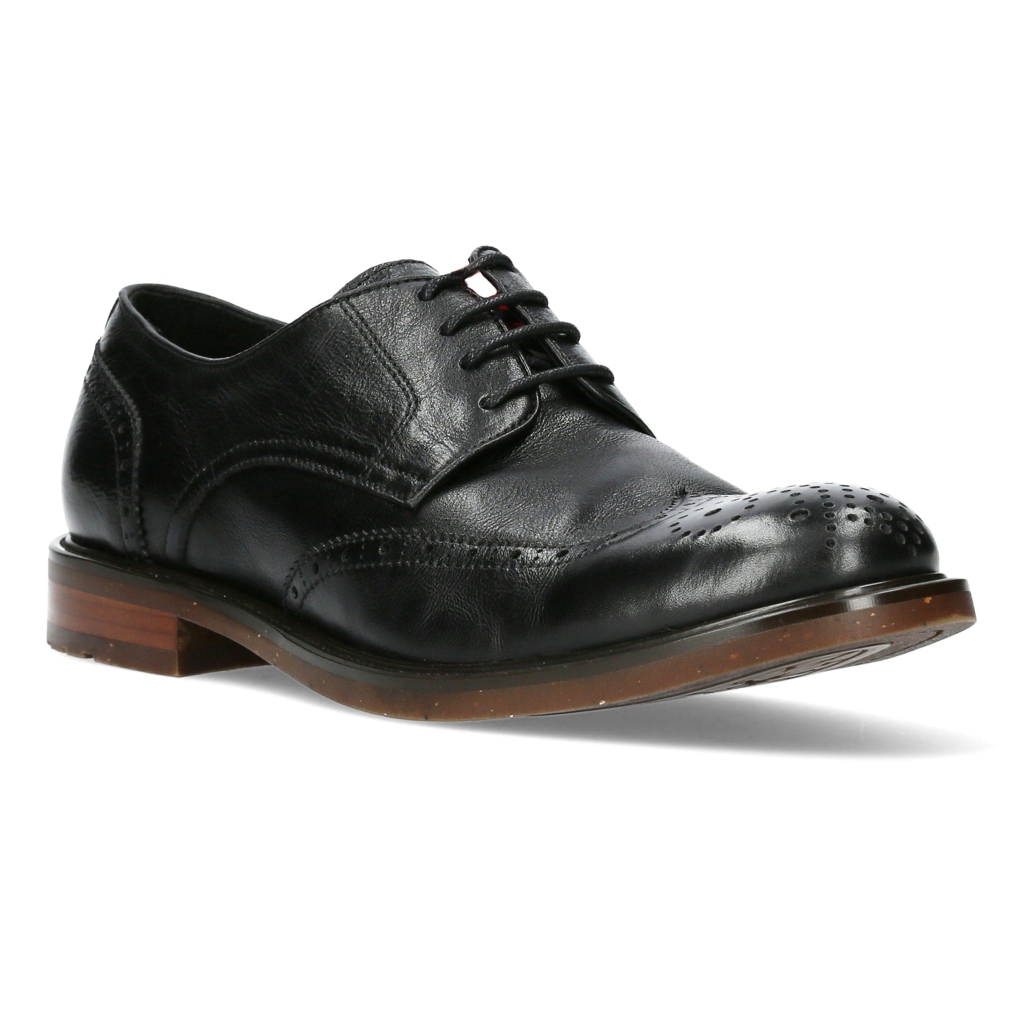 Chaussure Homme AMOS 01 - Image 2