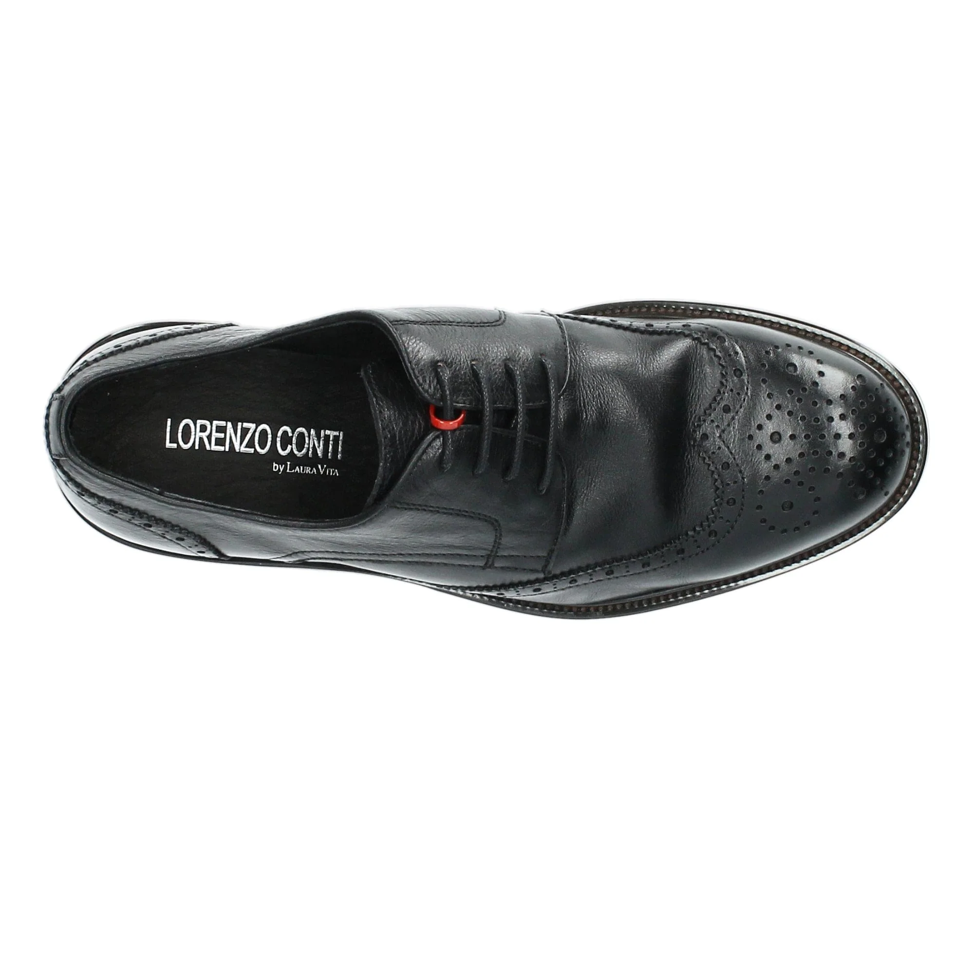 Chaussure Homme AMOS 01 - Image 4