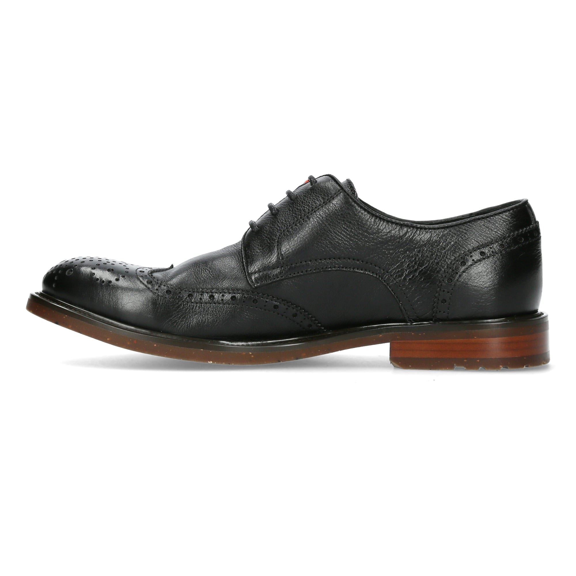 Chaussure Homme AMOS 01 - Image 5