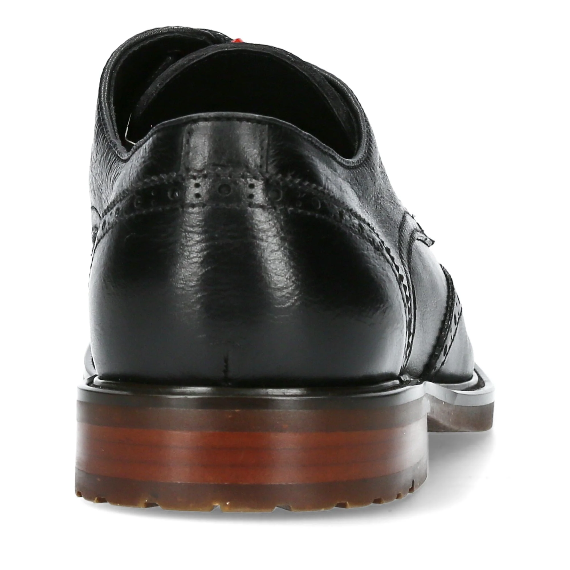 Chaussure Homme AMOS 01 - Image 6
