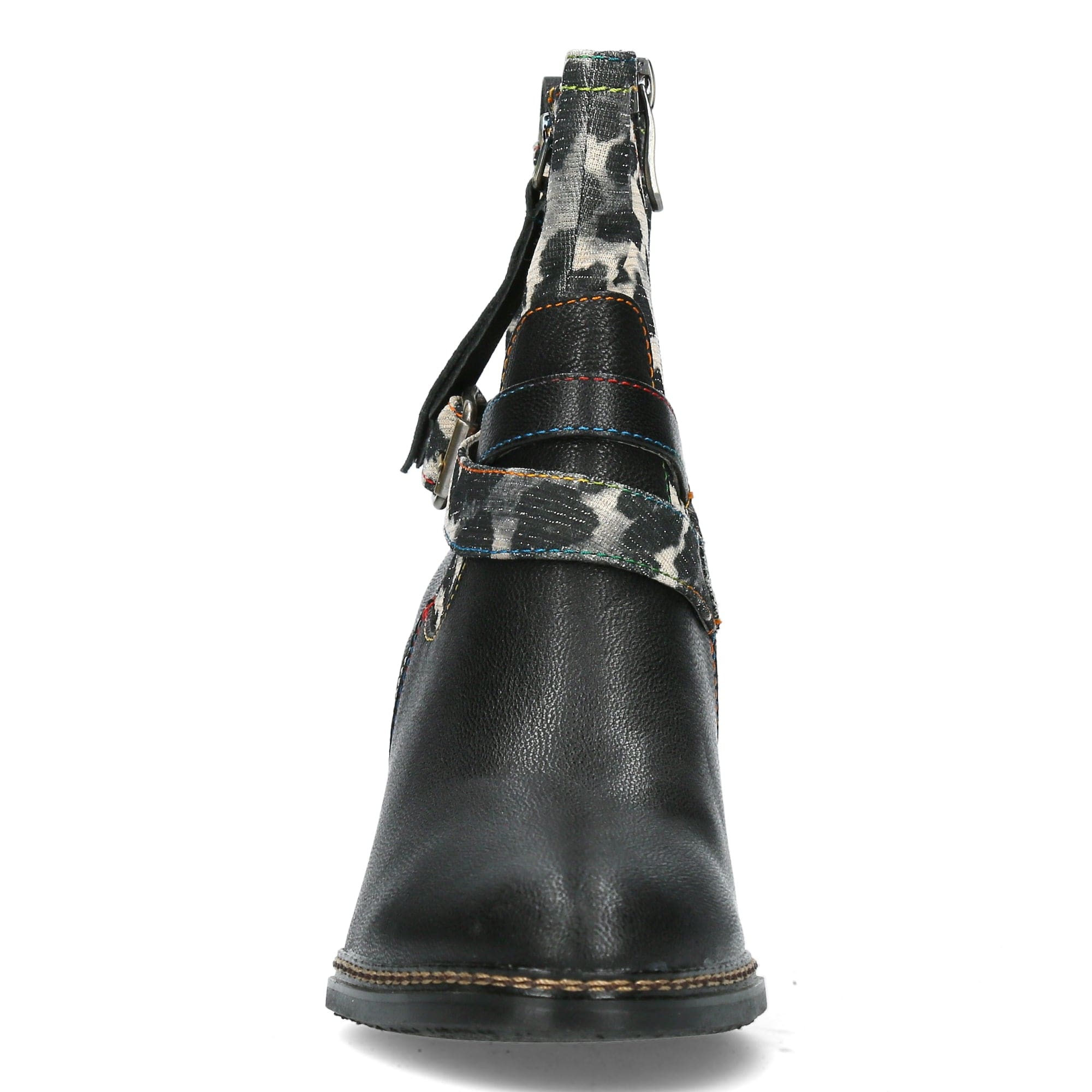 Bottines - ANCGELAO 04 - Image 15