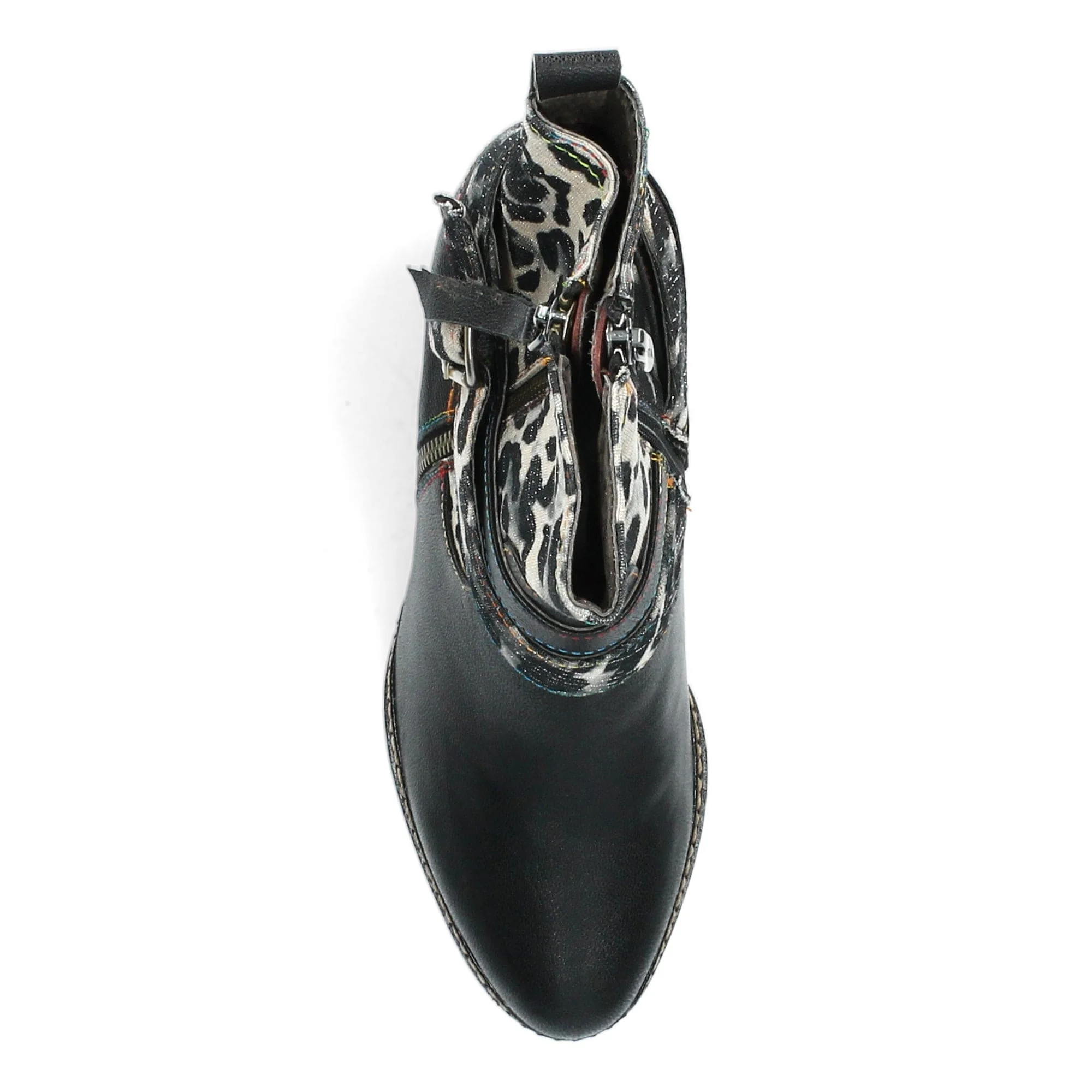 Bottines - ANCGELAO 04 - Image 16
