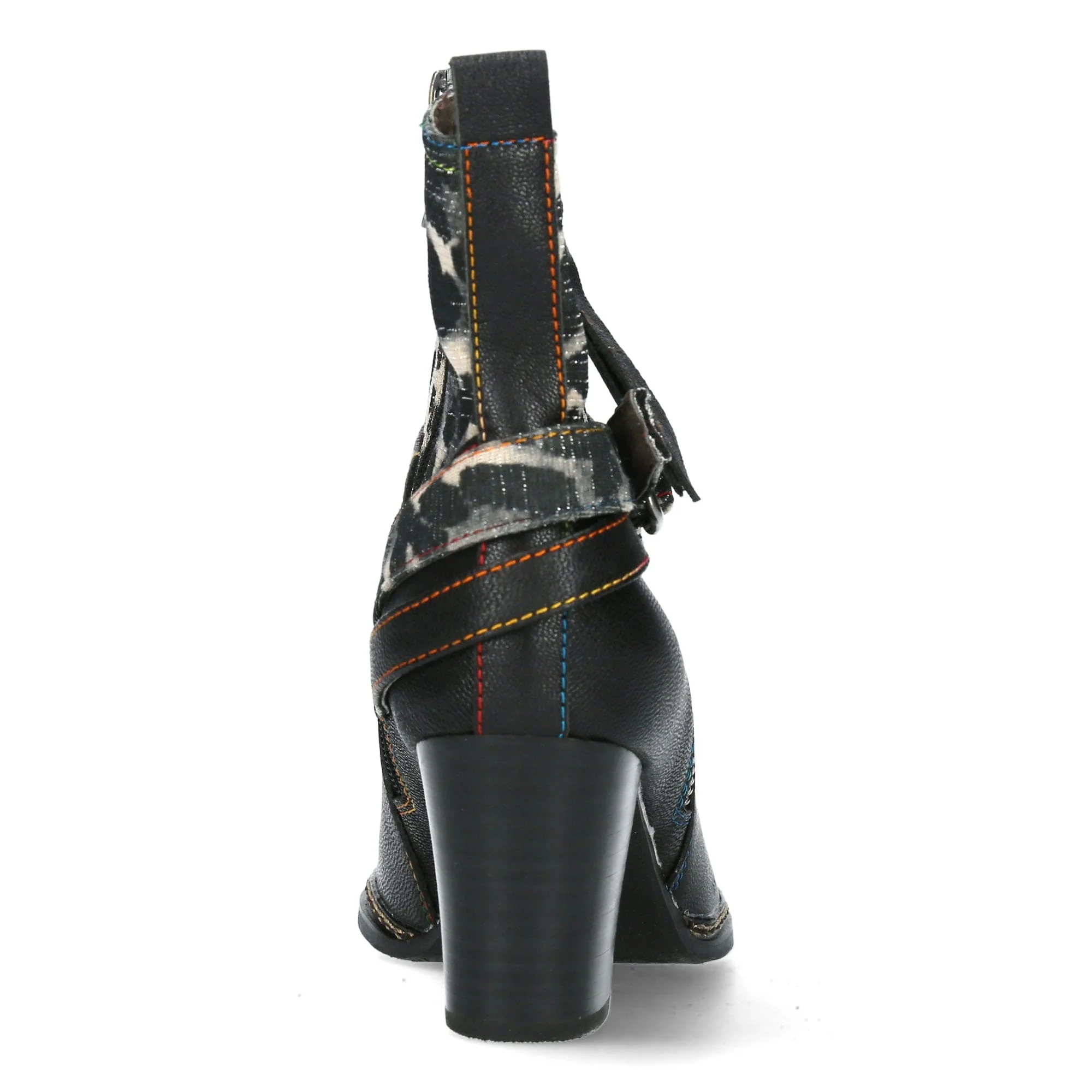 Bottines - ANCGELAO 04 - Image 19
