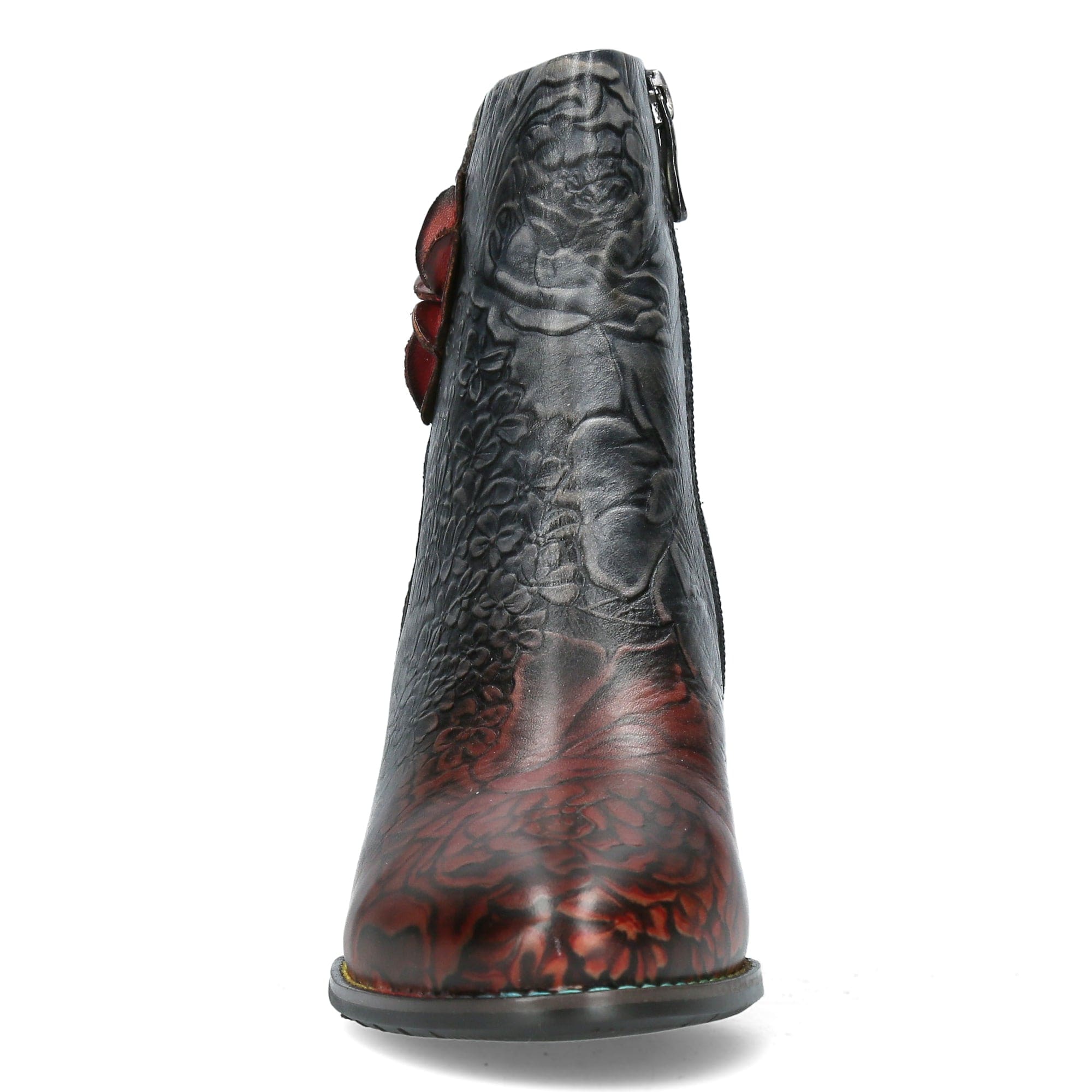 Bottines - ANCGIEO 03 - Image 12