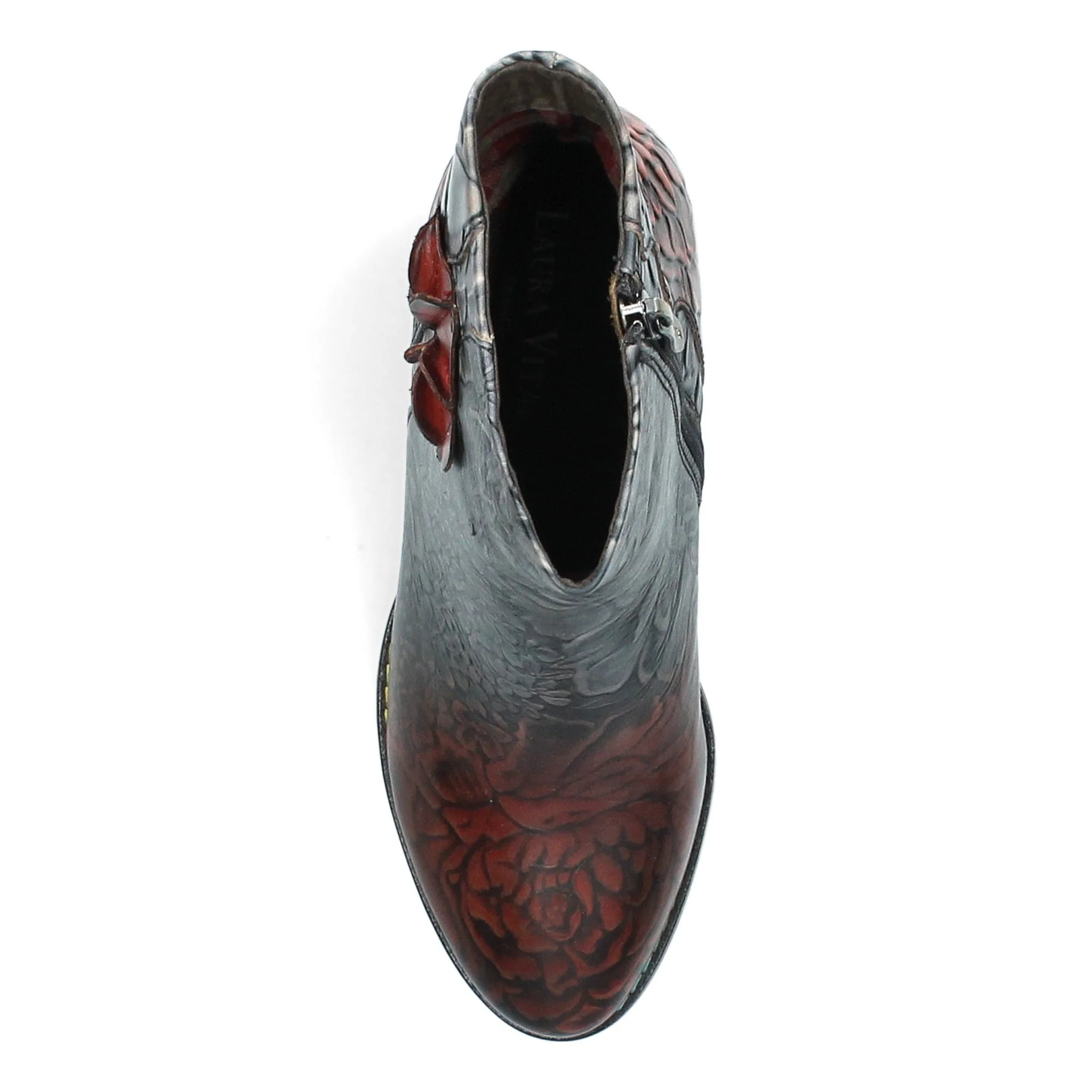 Bottines - ANCGIEO 03 - Image 13