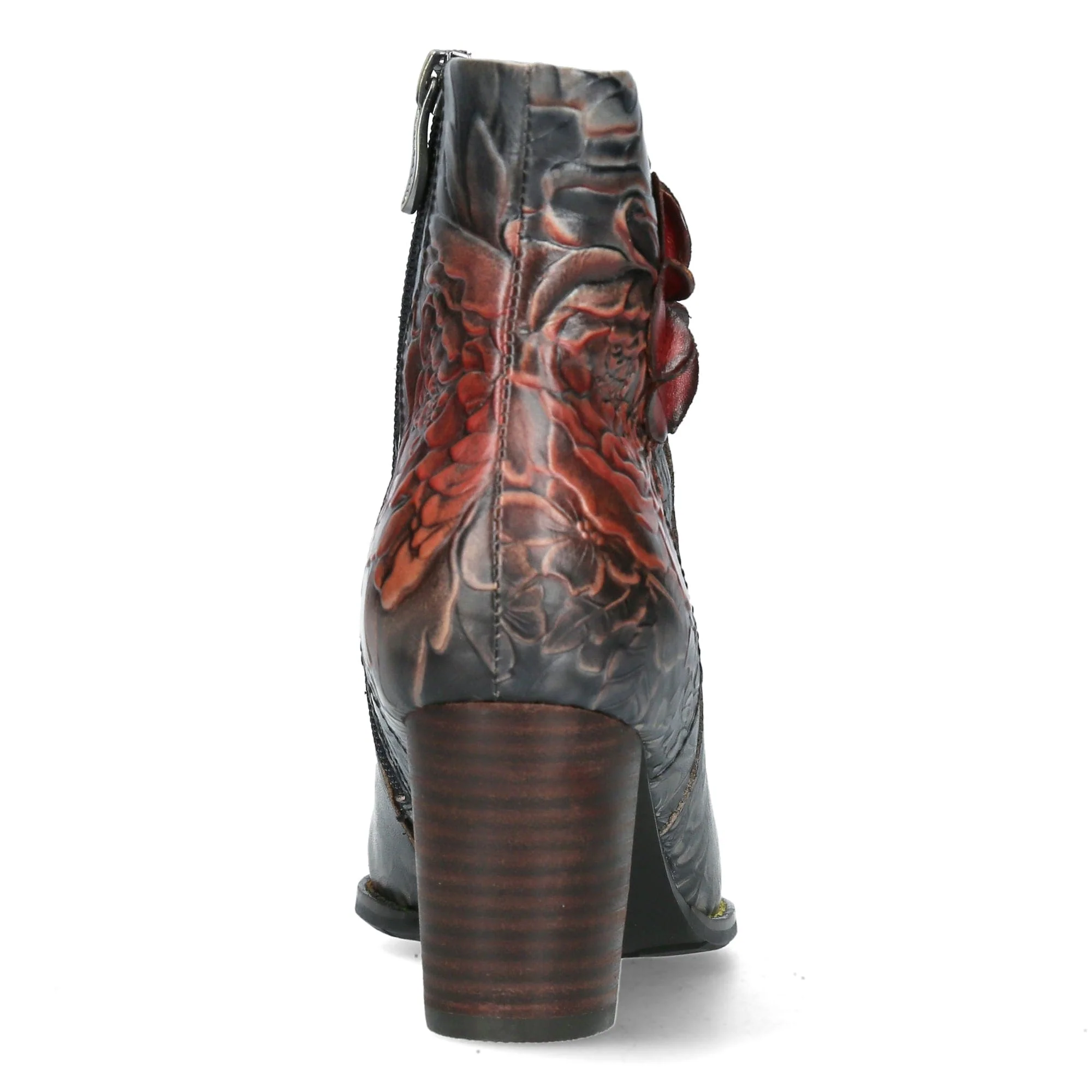 Bottines - ANCGIEO 03 - Image 15