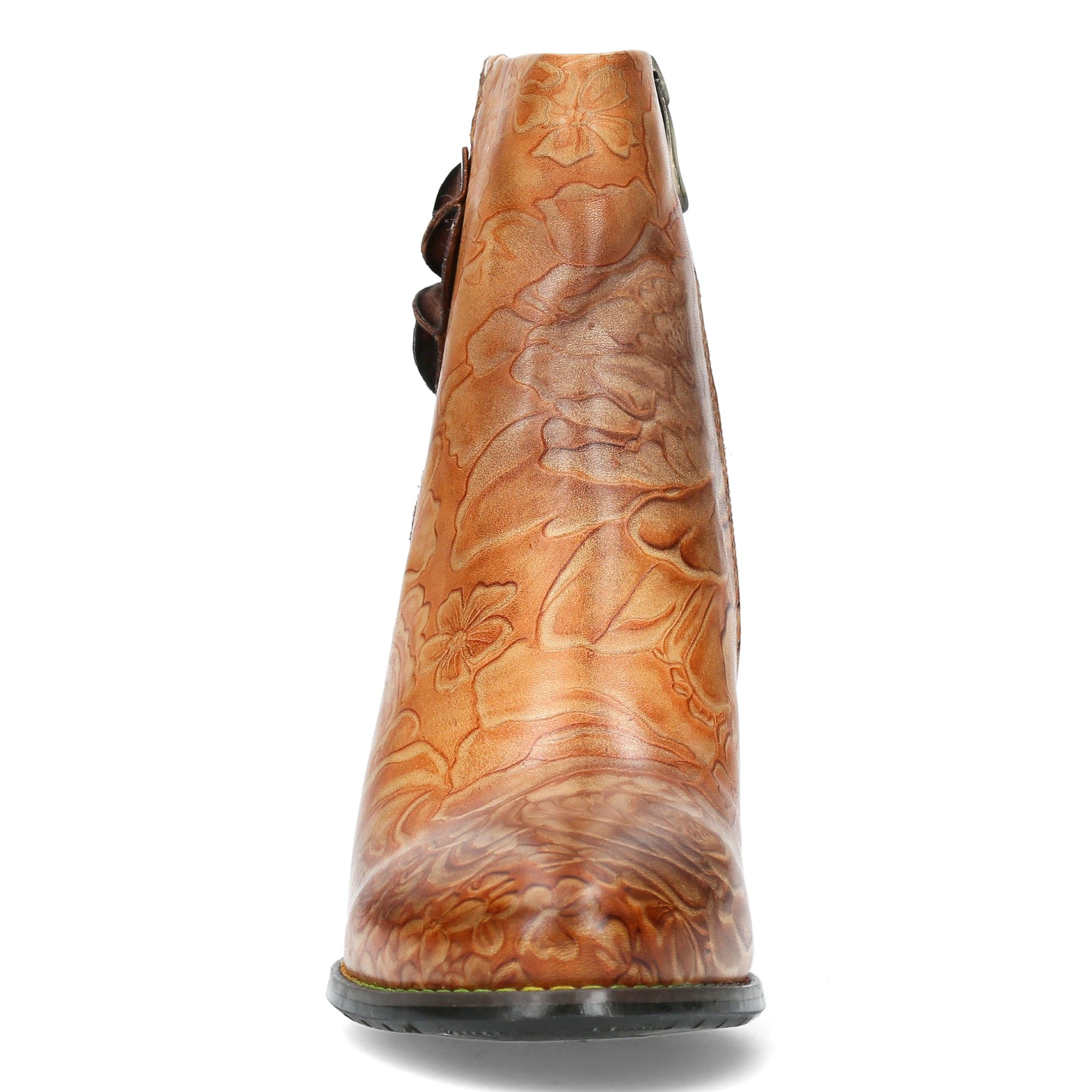 Bottines - ANCGIEO 03 - Image 18