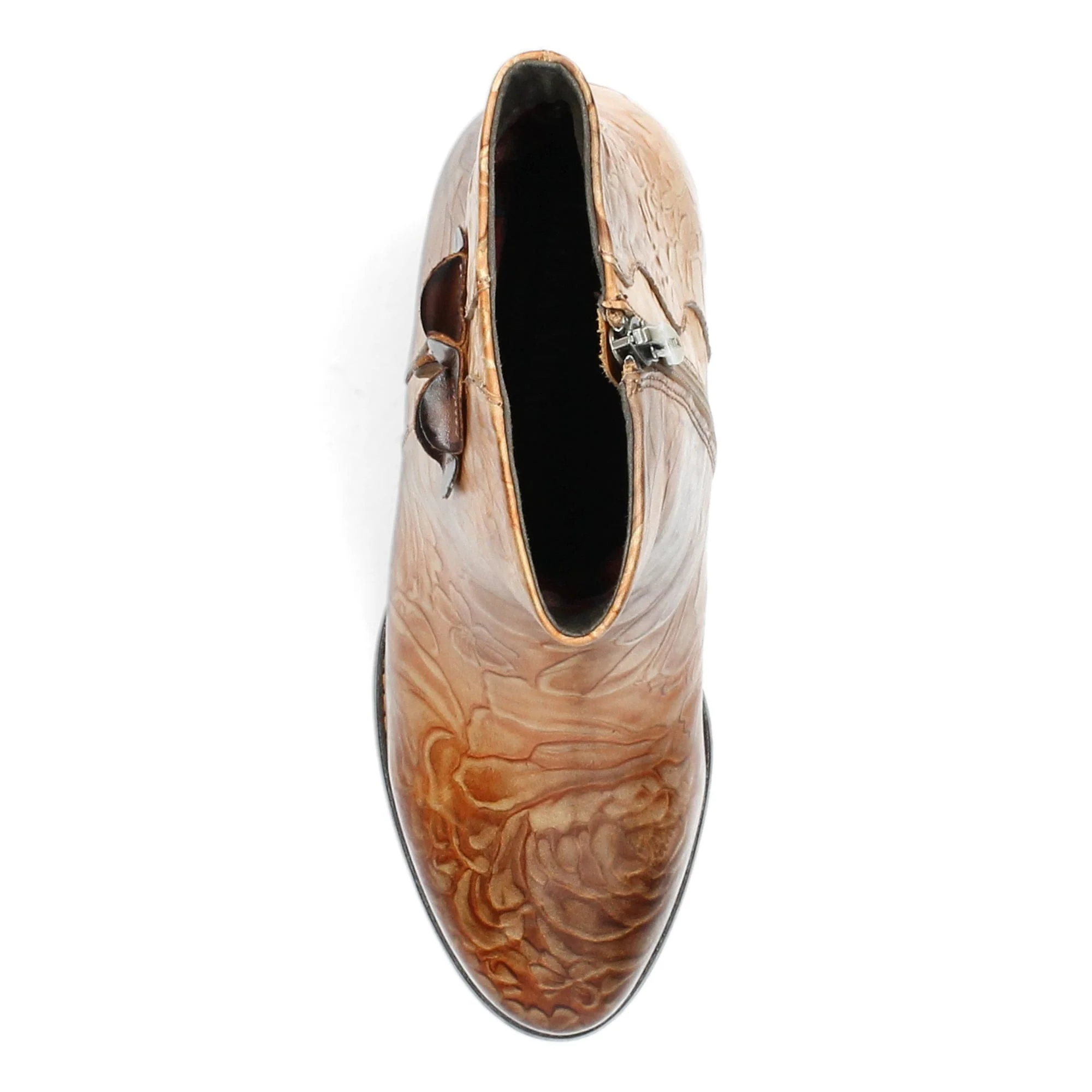 Bottines - ANCGIEO 03 - Image 19