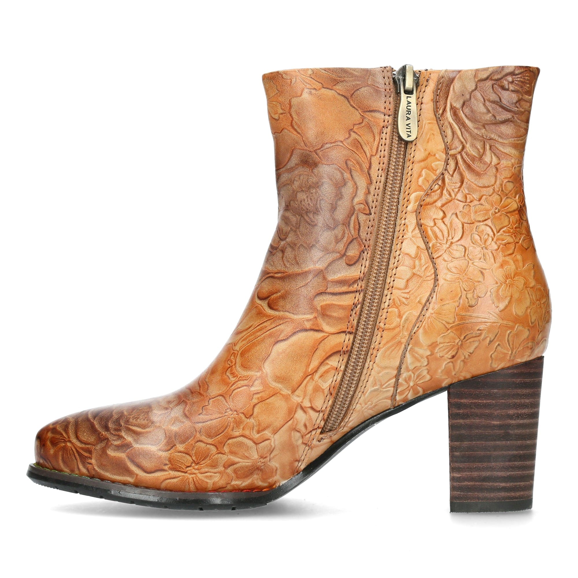 Bottines - ANCGIEO 03 - Image 20