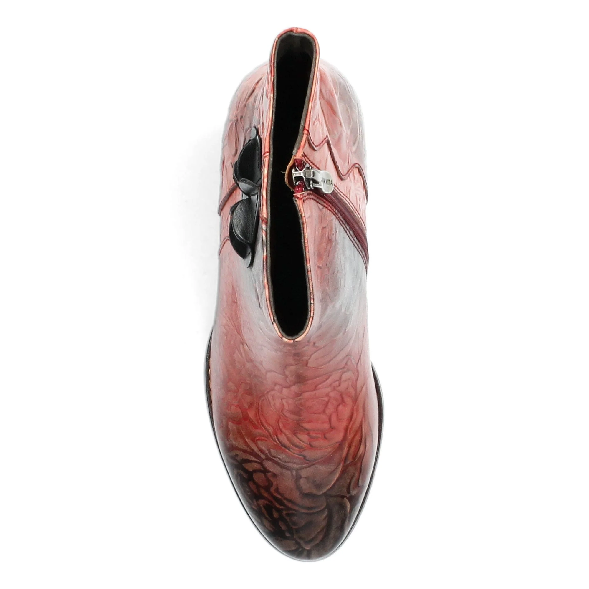 Bottines - ANCGIEO 03 - Image 5