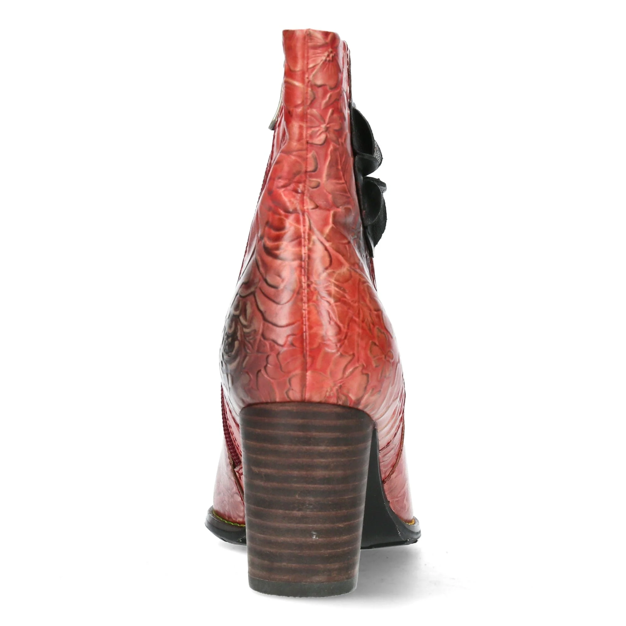 Bottines - ANCGIEO 03 - Image 7