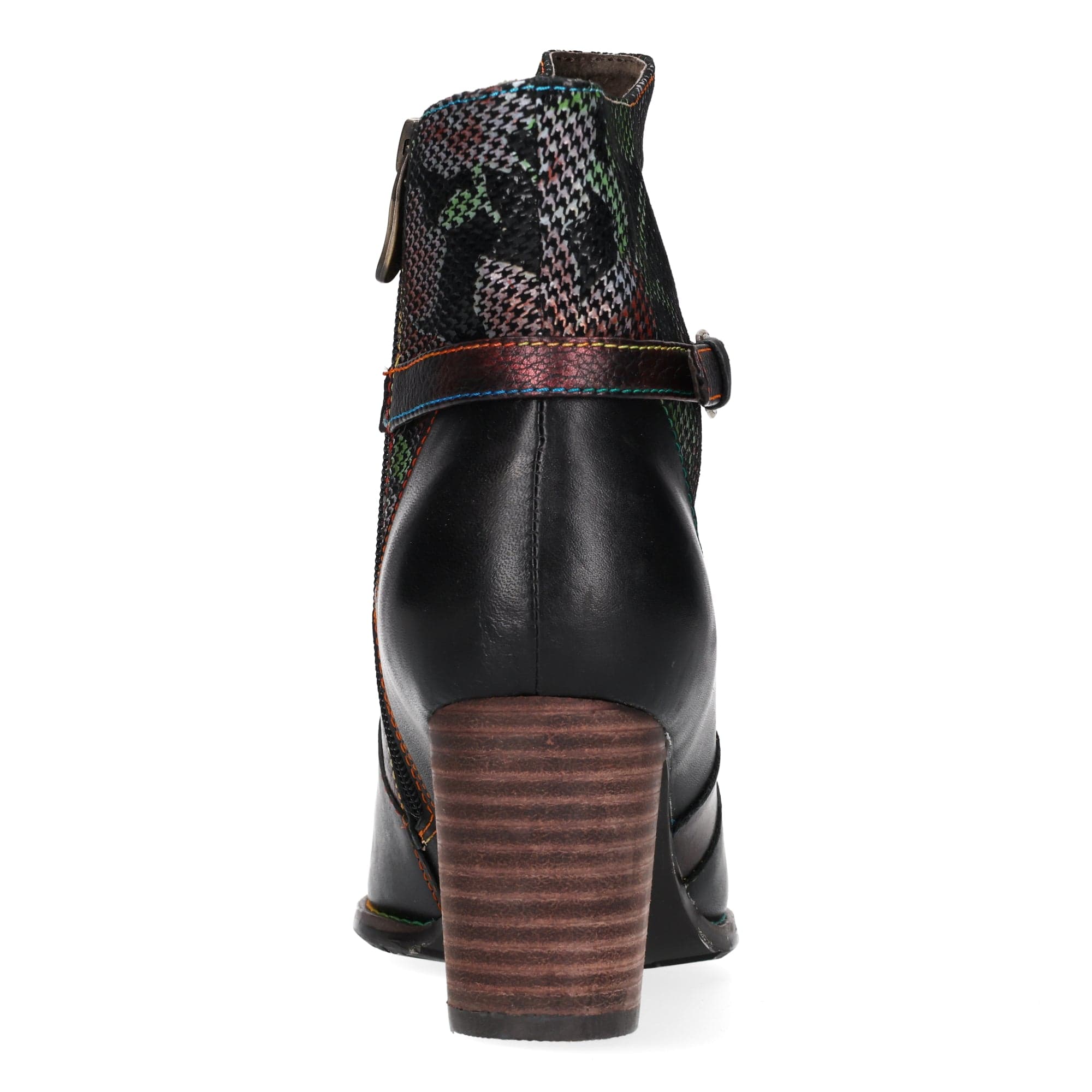 Bottines - ANCGIEO 04 - Image 11