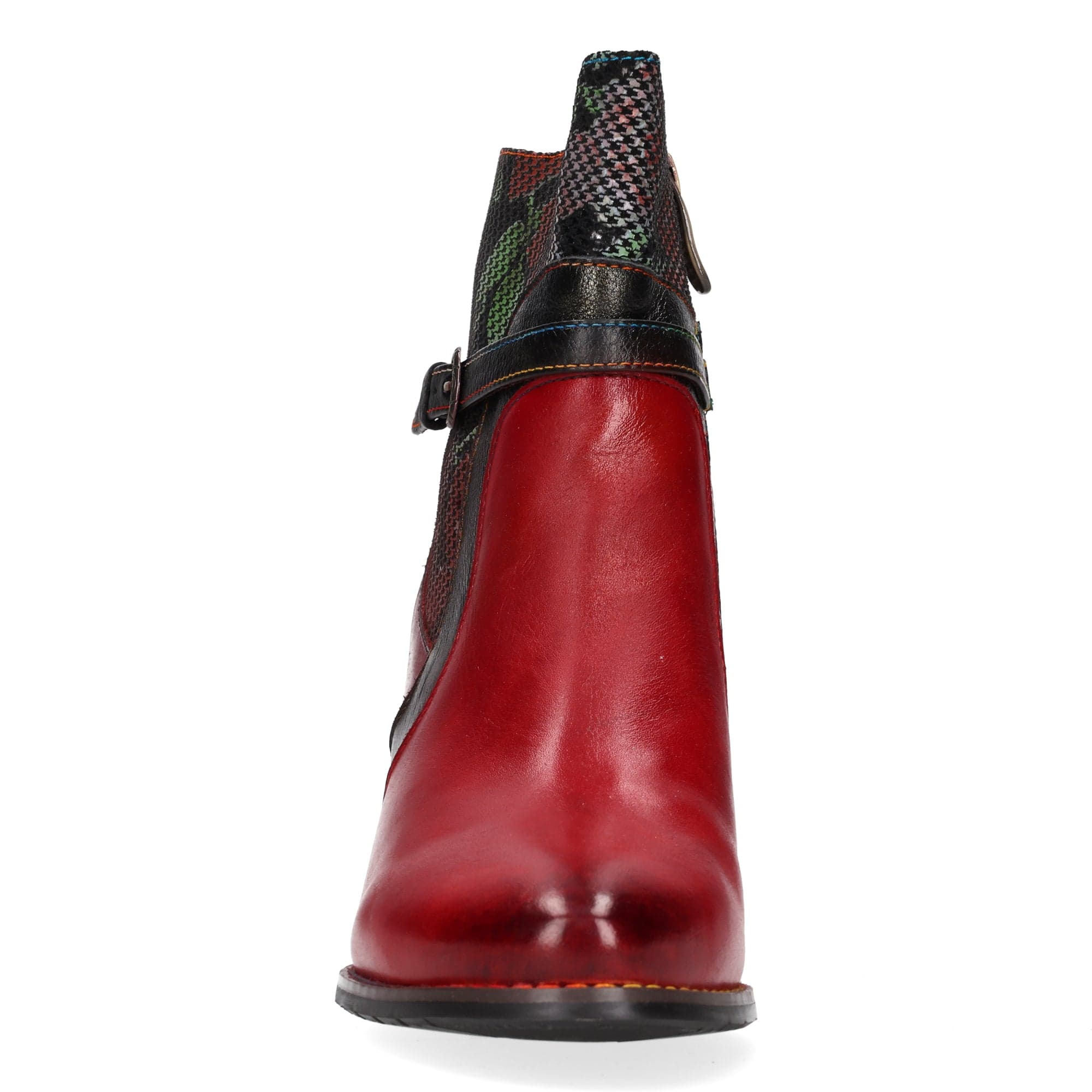 Bottines - ANCGIEO 04 - Image 3