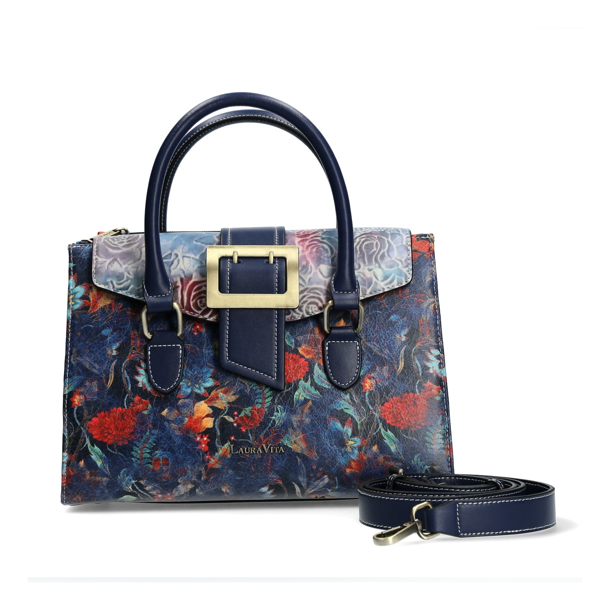 Sac ANDARTA 02 - Image 12
