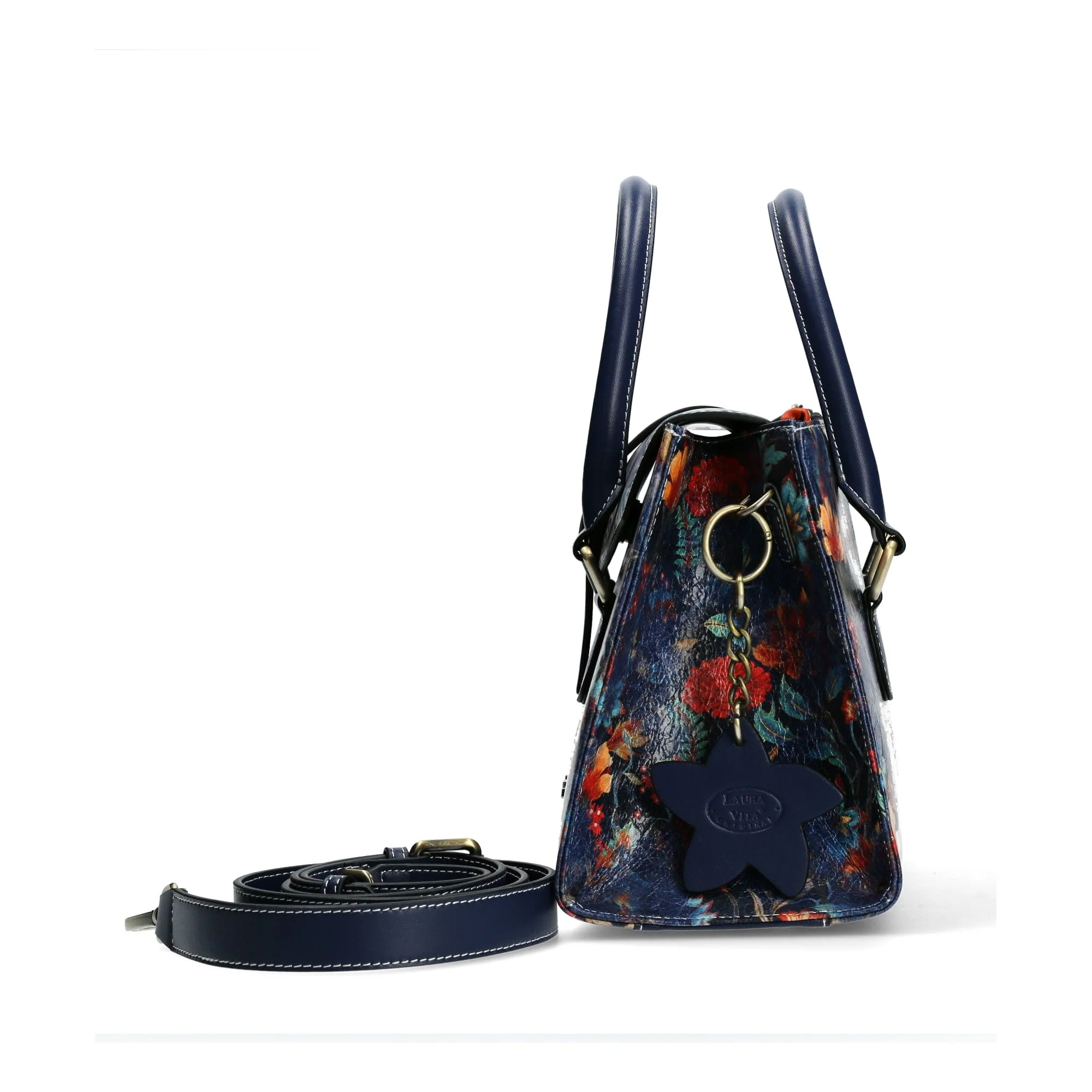Sac ANDARTA 02 - Image 14