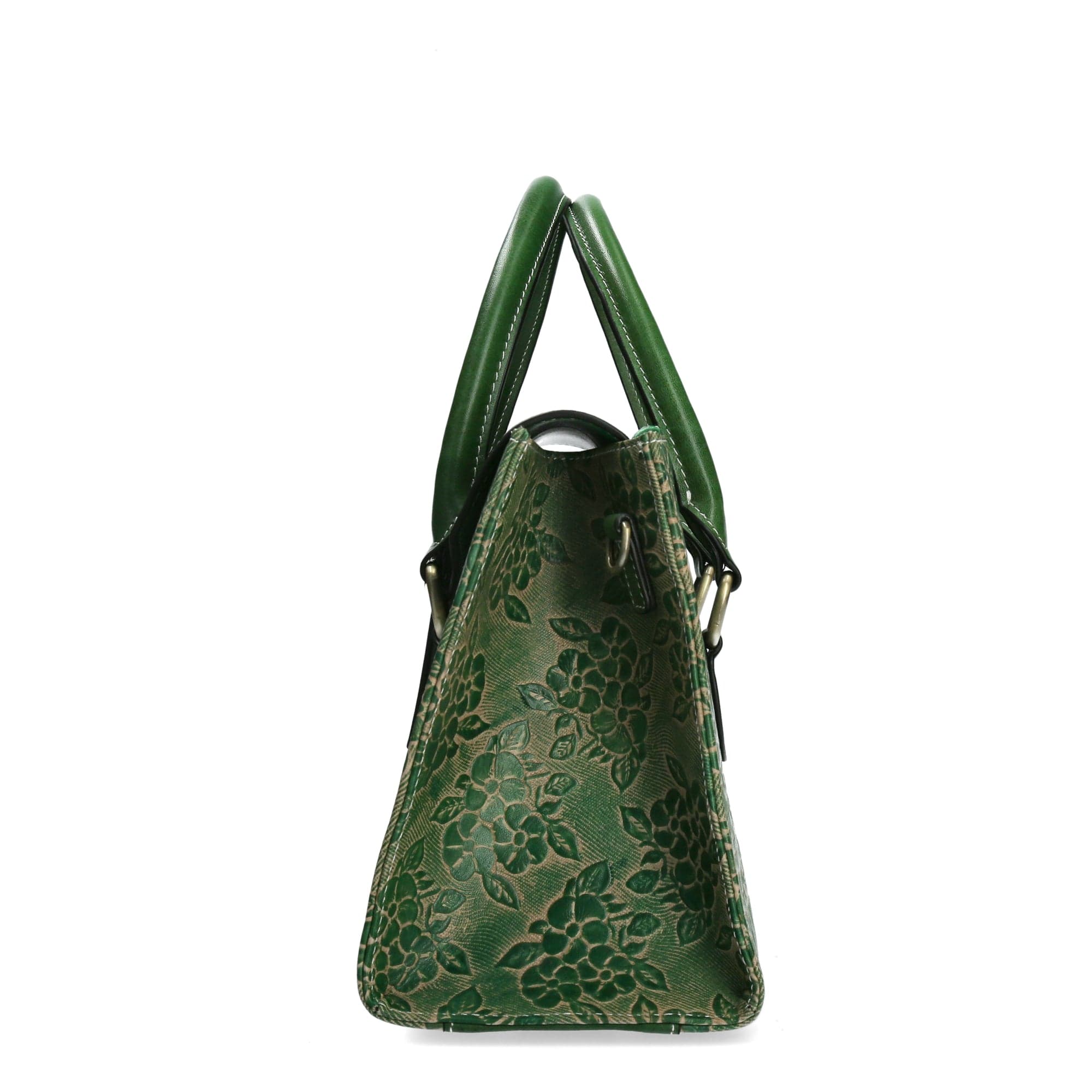 Sac - ANDARTA 08 en Cuir - Image 17