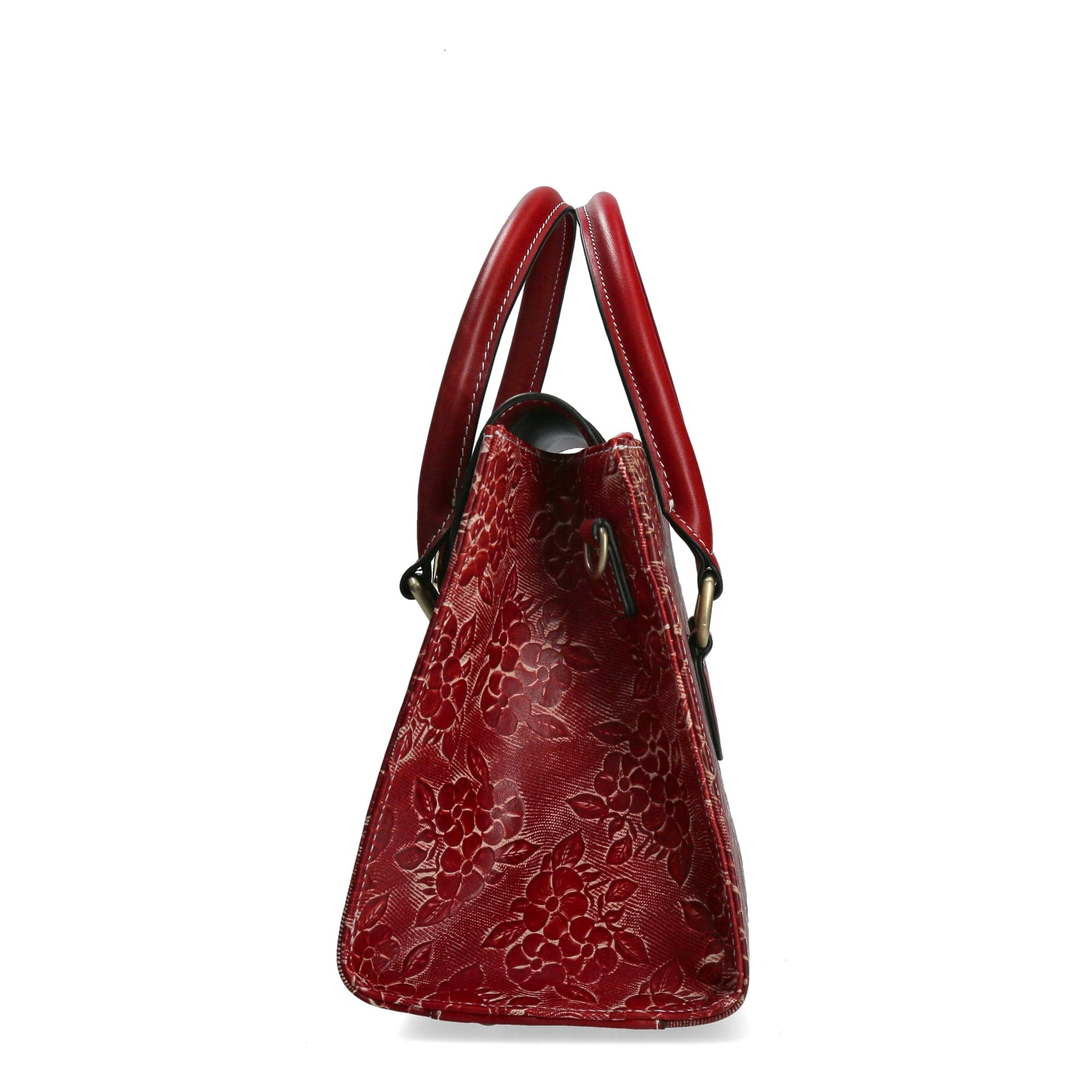 Sac - ANDARTA 08 en Cuir - Image 23