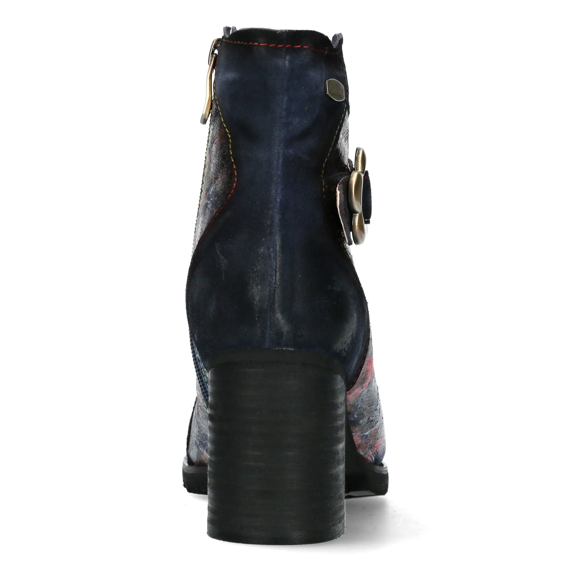 Bottines - ANGELEO 03 - Image 6