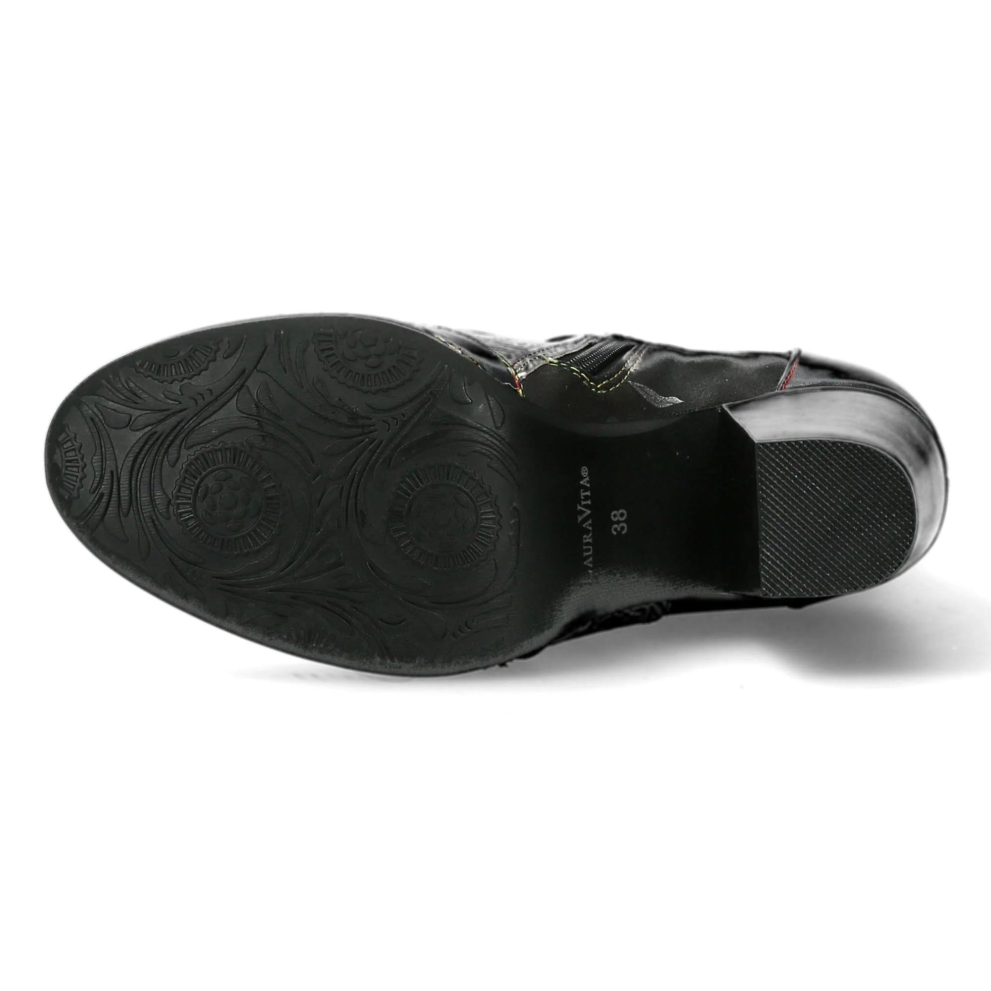 Bottes - ANGELINA 04 - Image 7