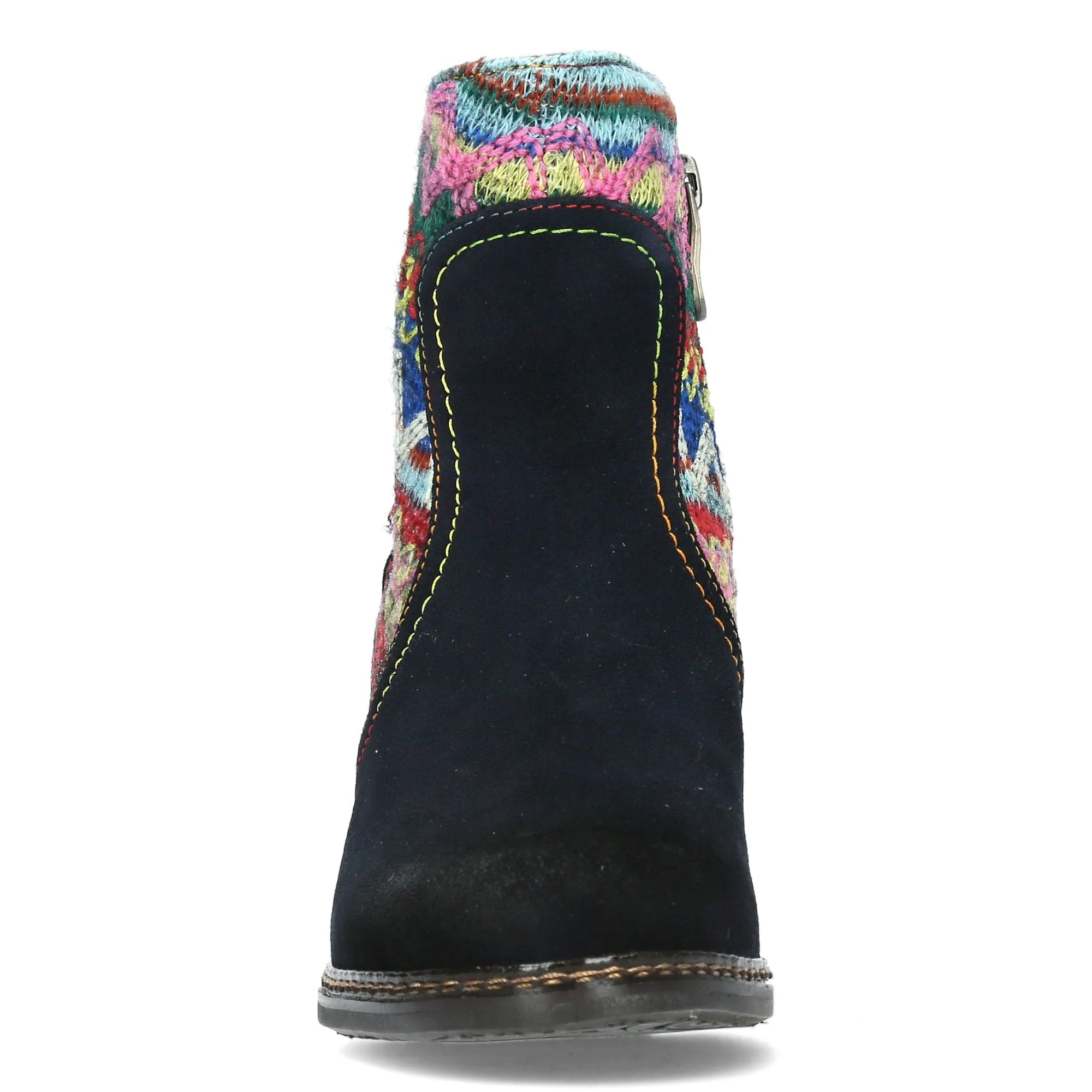 Bottines - ANGELINA 05 - Image 10