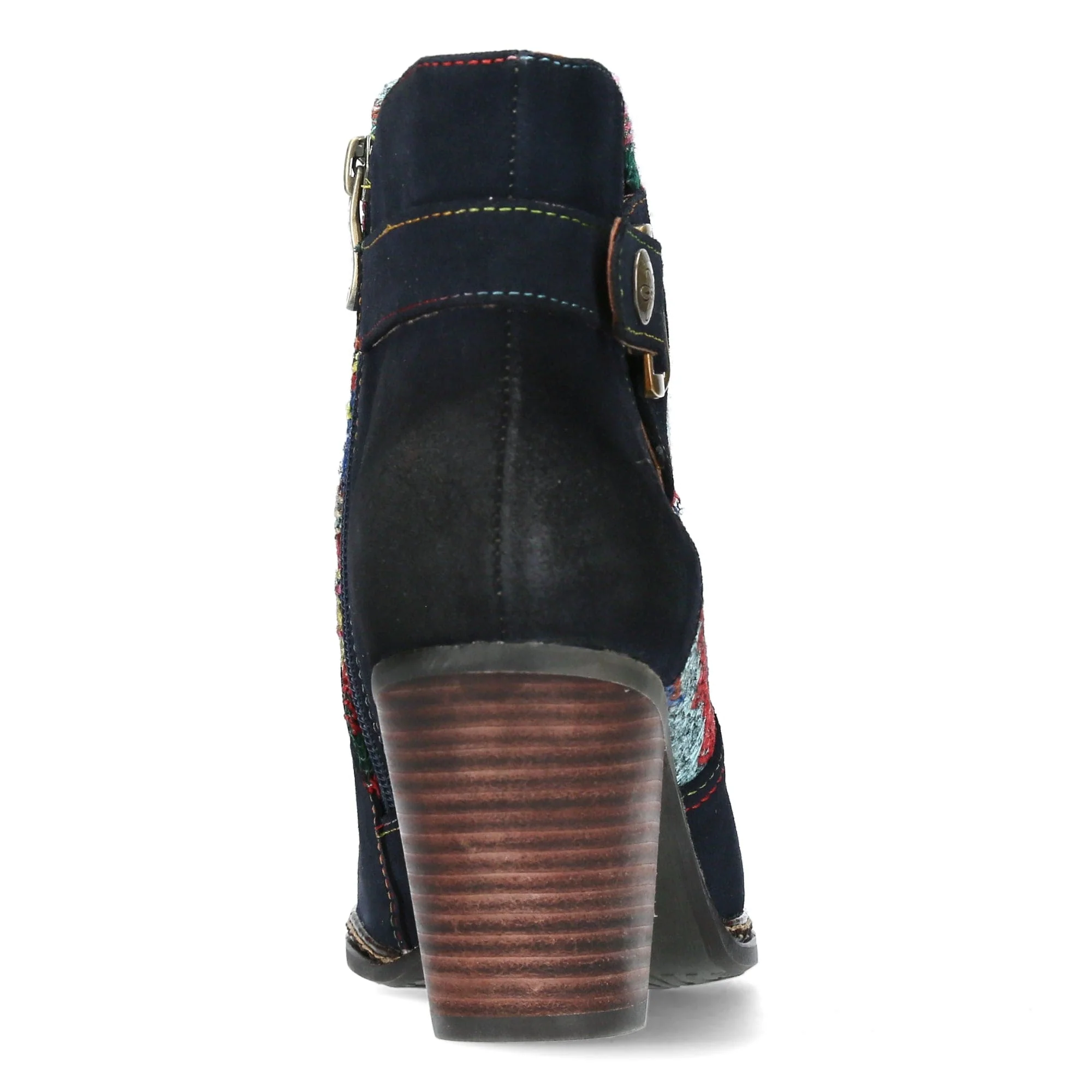 Bottines - ANGELINA 05 - Image 13