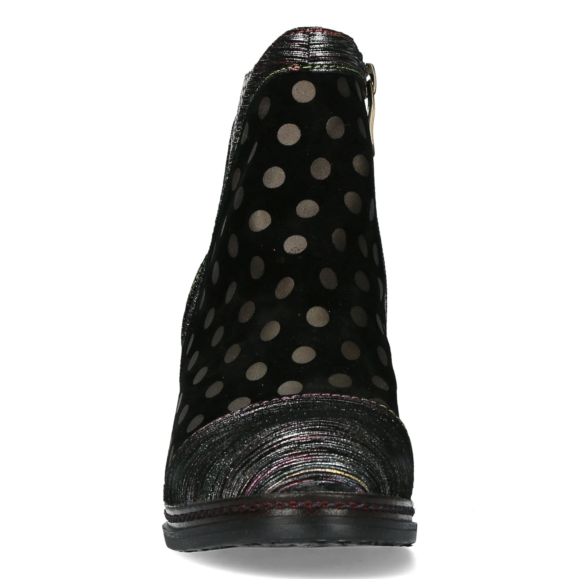 Bottines - ANNA 13 - Image 9