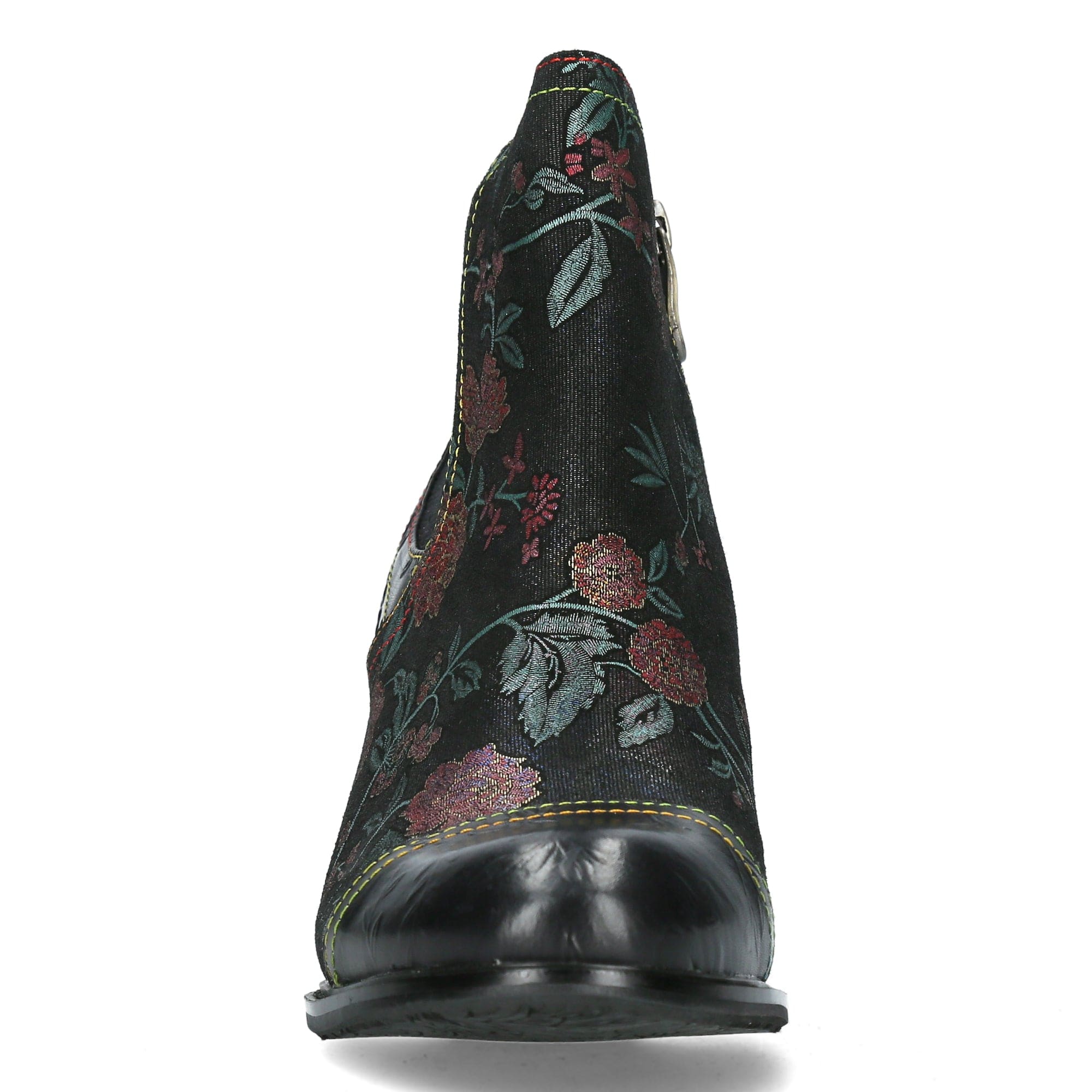 Bottines - ANNAO 118 - Image 5