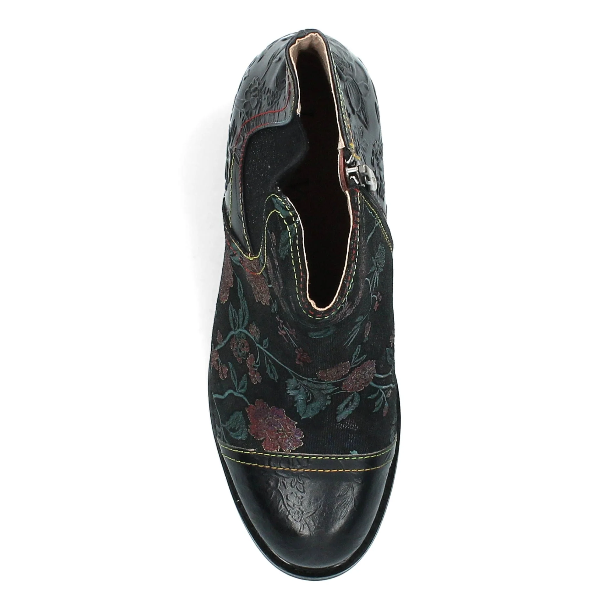 Bottines - ANNAO 118 - Image 6