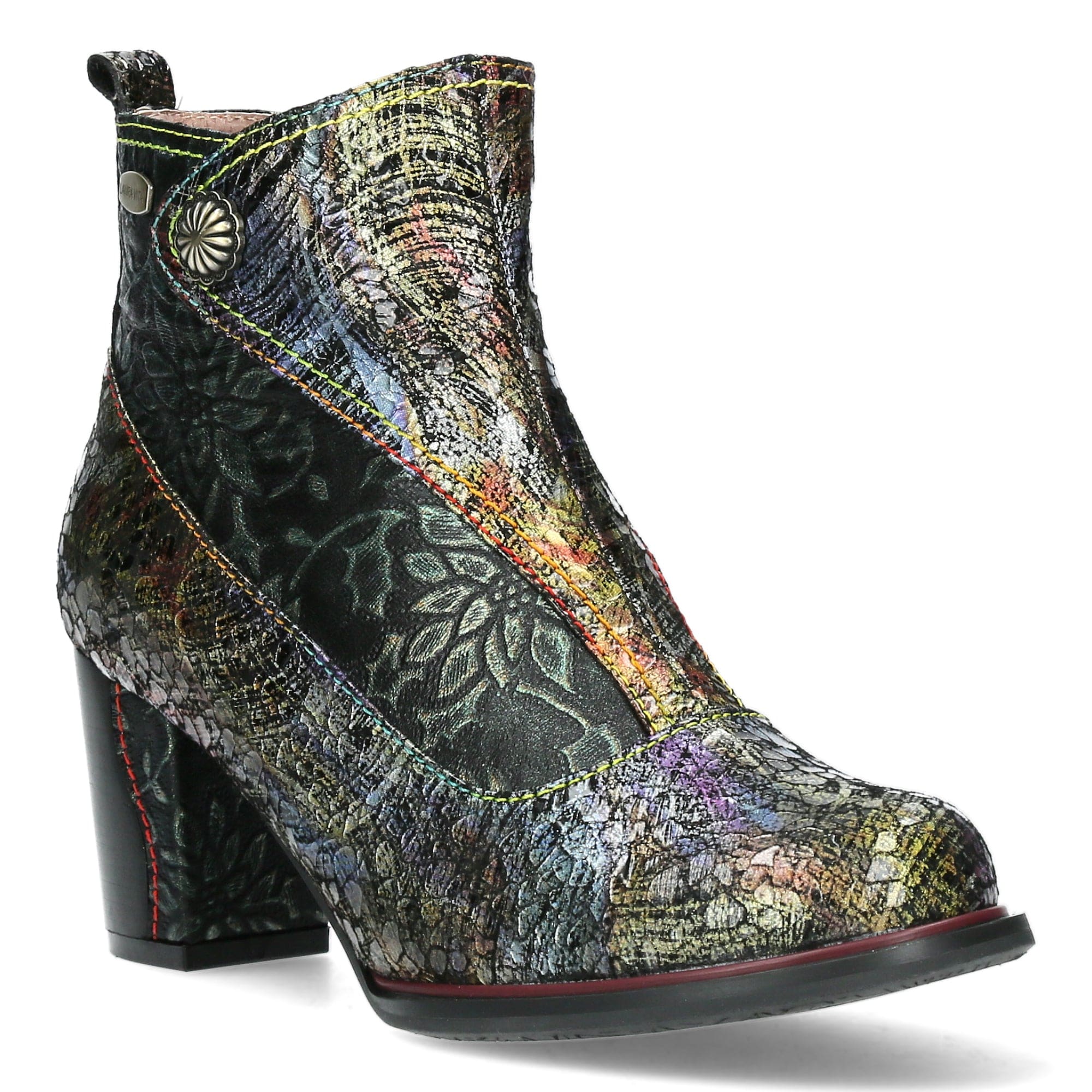 Bottines - ANNAO 44 - Image 2