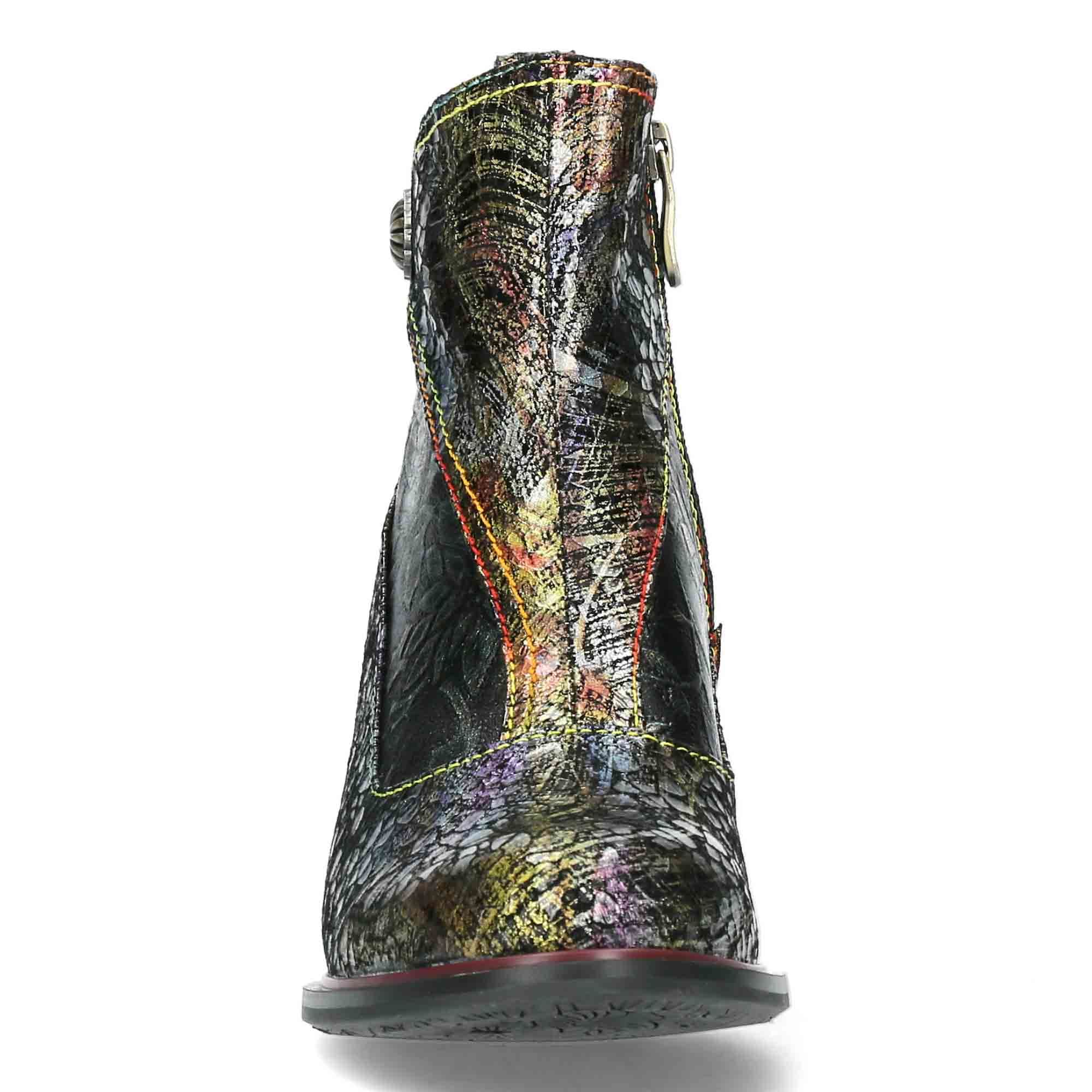 Bottines - ANNAO 44 - Image 3