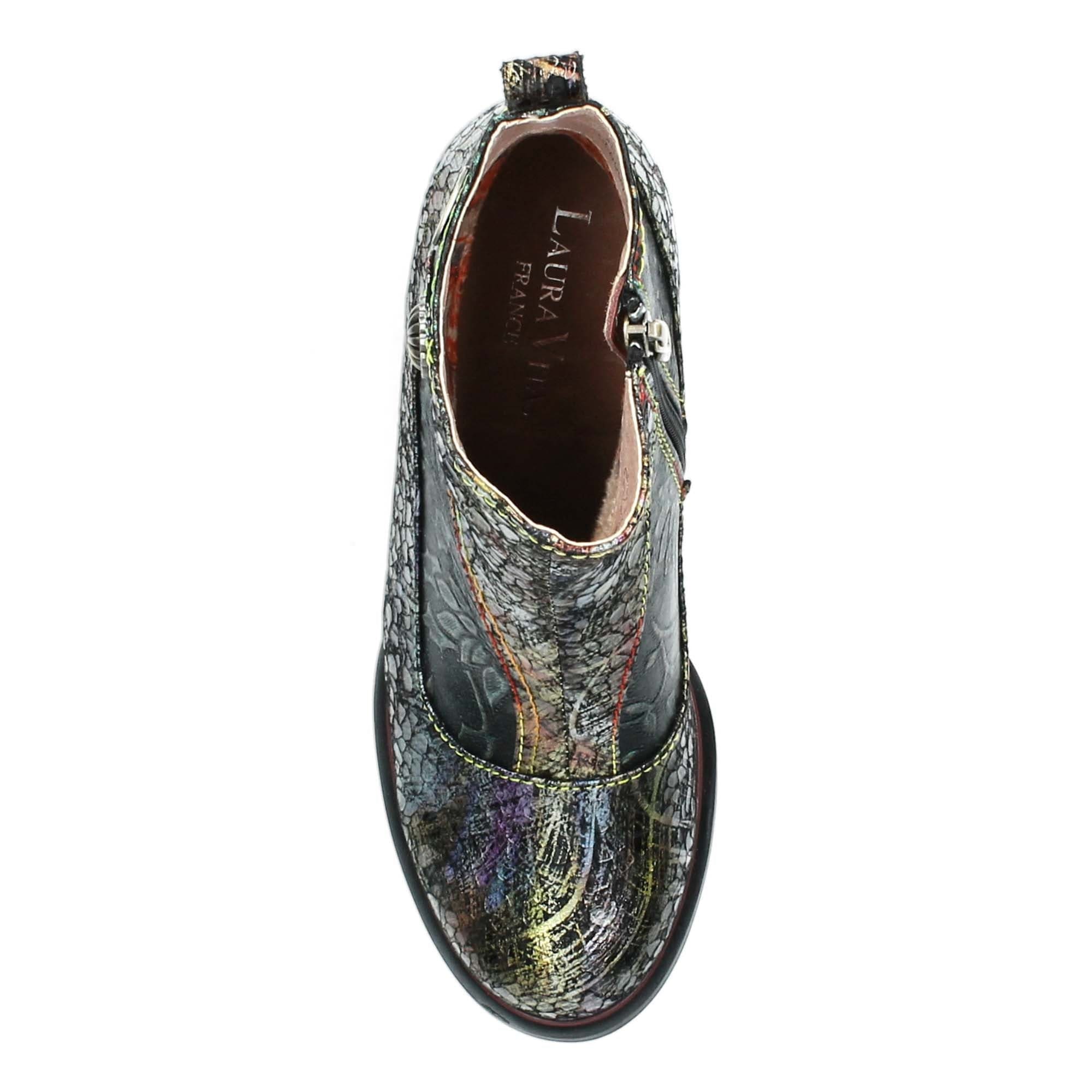 Bottines - ANNAO 44 - Image 4