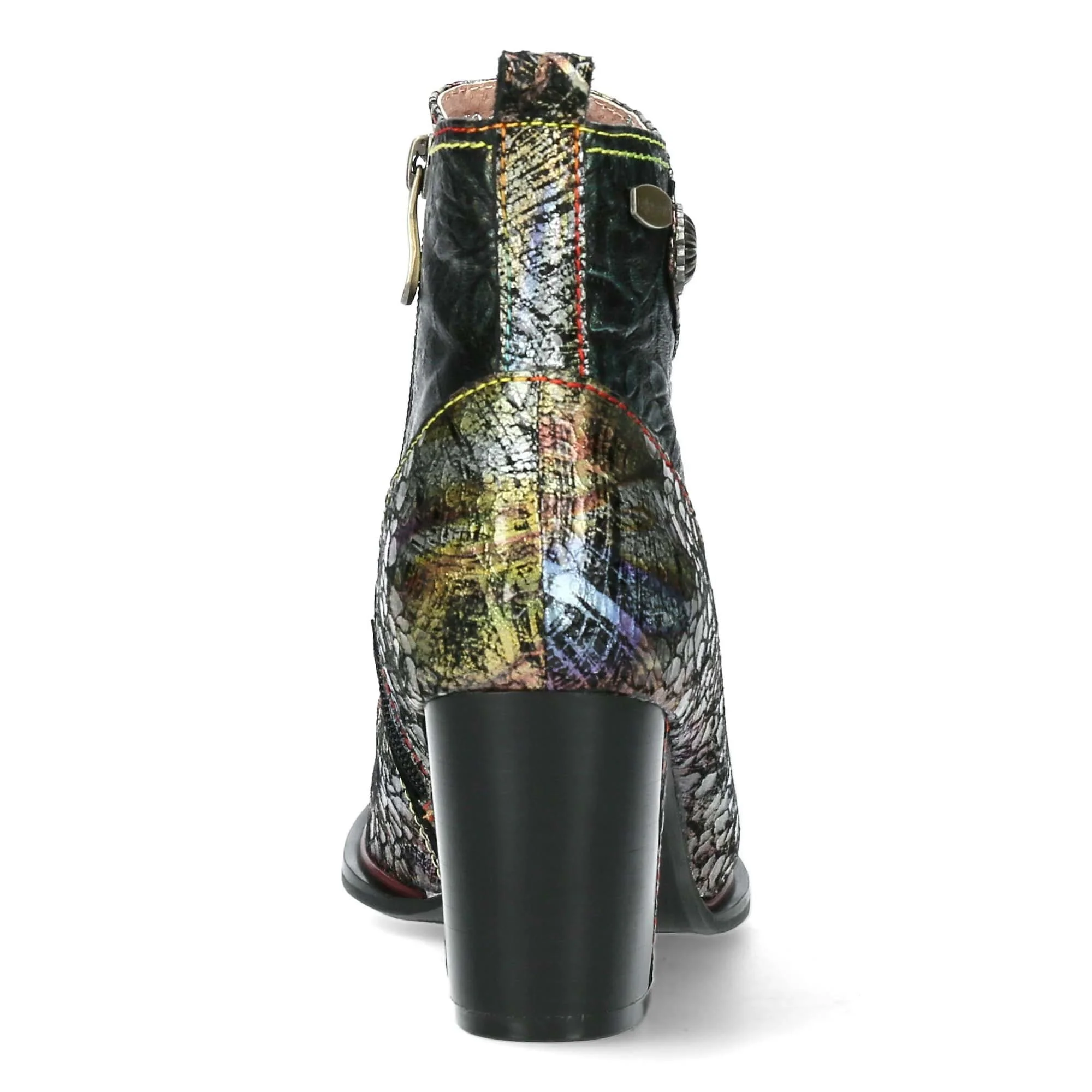Bottines - ANNAO 44 - Image 6