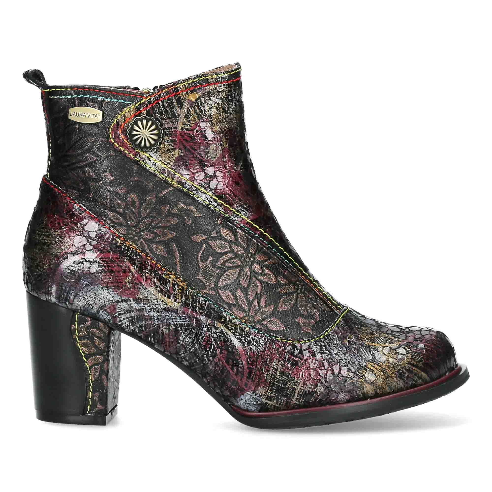 Bottines - ANNAO 44 - Image 7