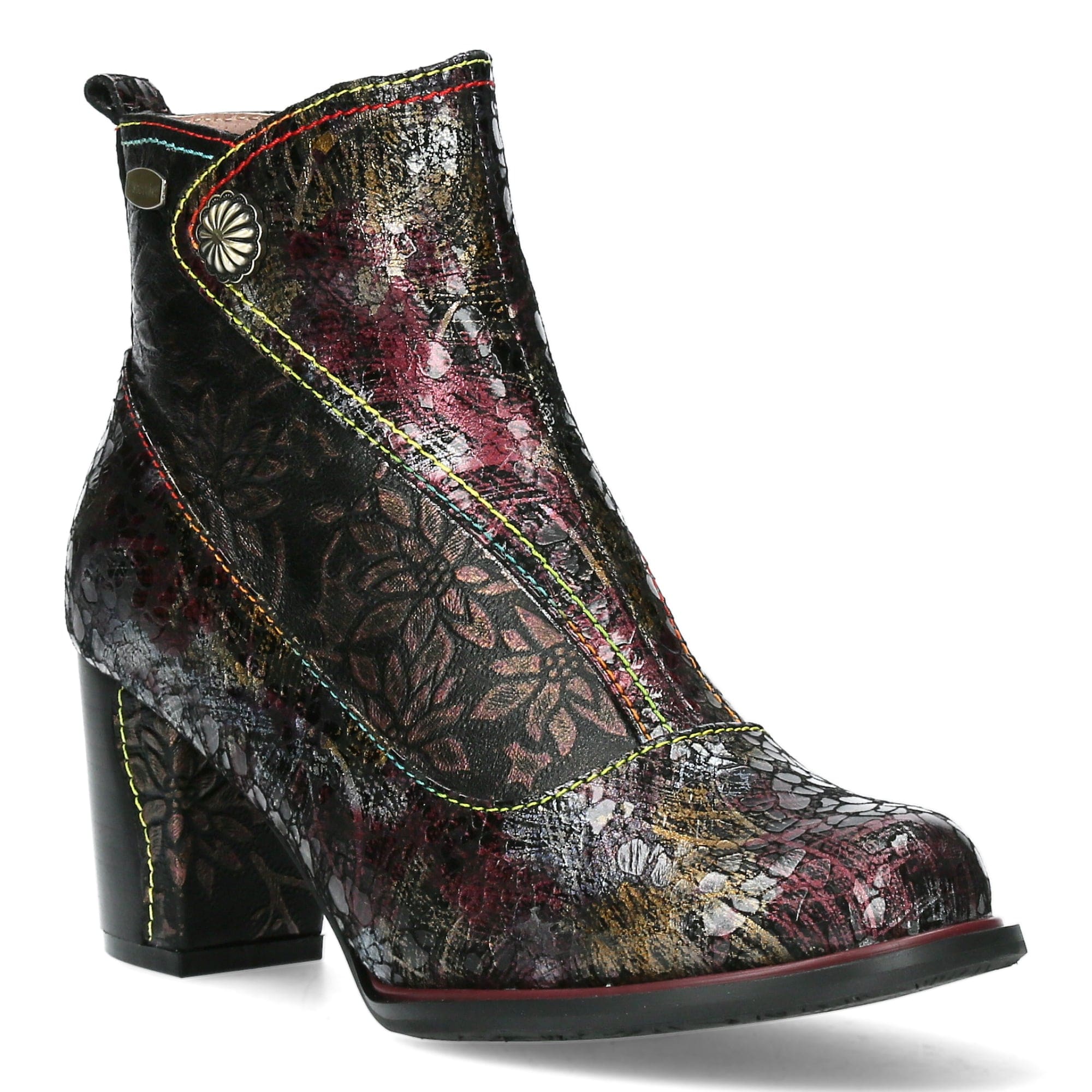 Bottines - ANNAO 44 - Image 8