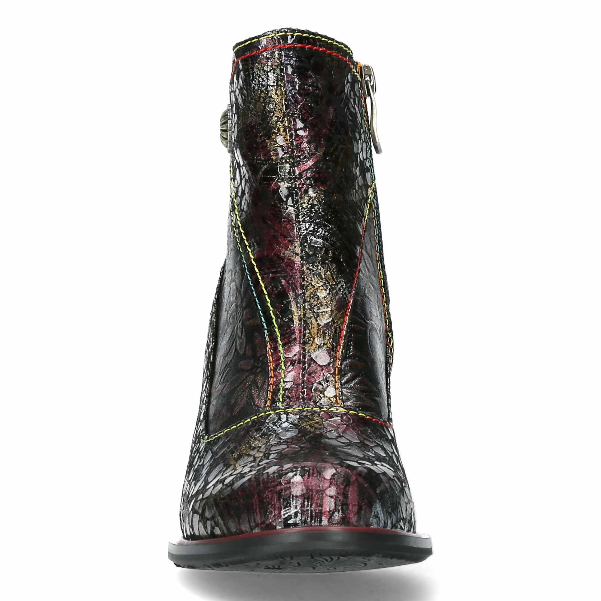 Bottines - ANNAO 44 - Image 9